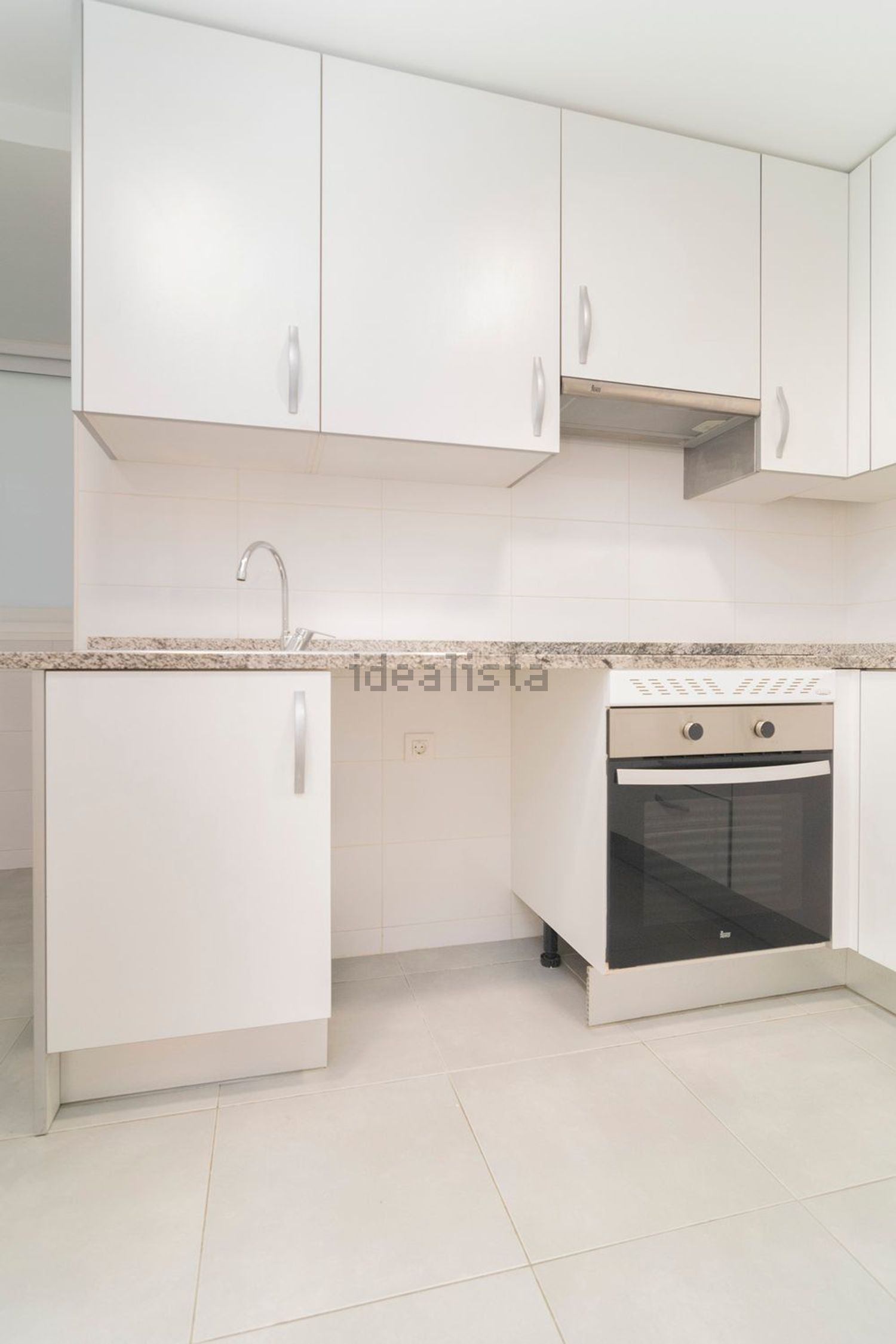 Appartamento 69 m² a Madrid