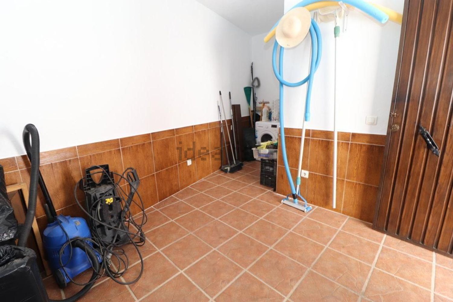 Casa de 135 m² a Alhaurín el Grande