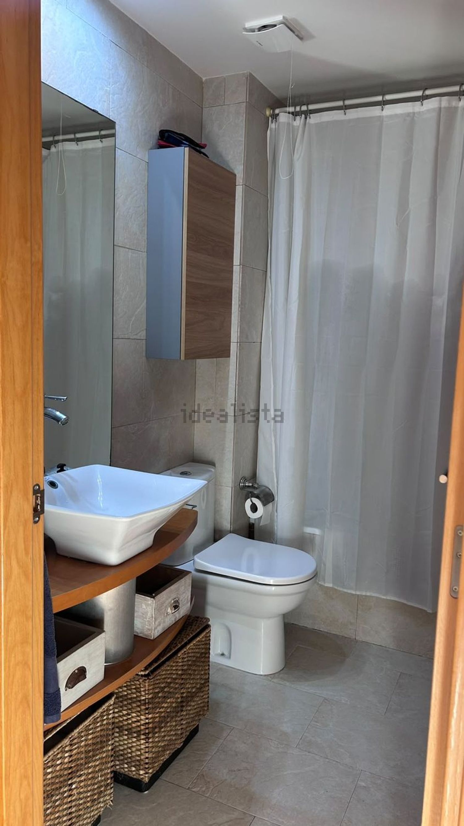 Appartement 73 m² à Llançà