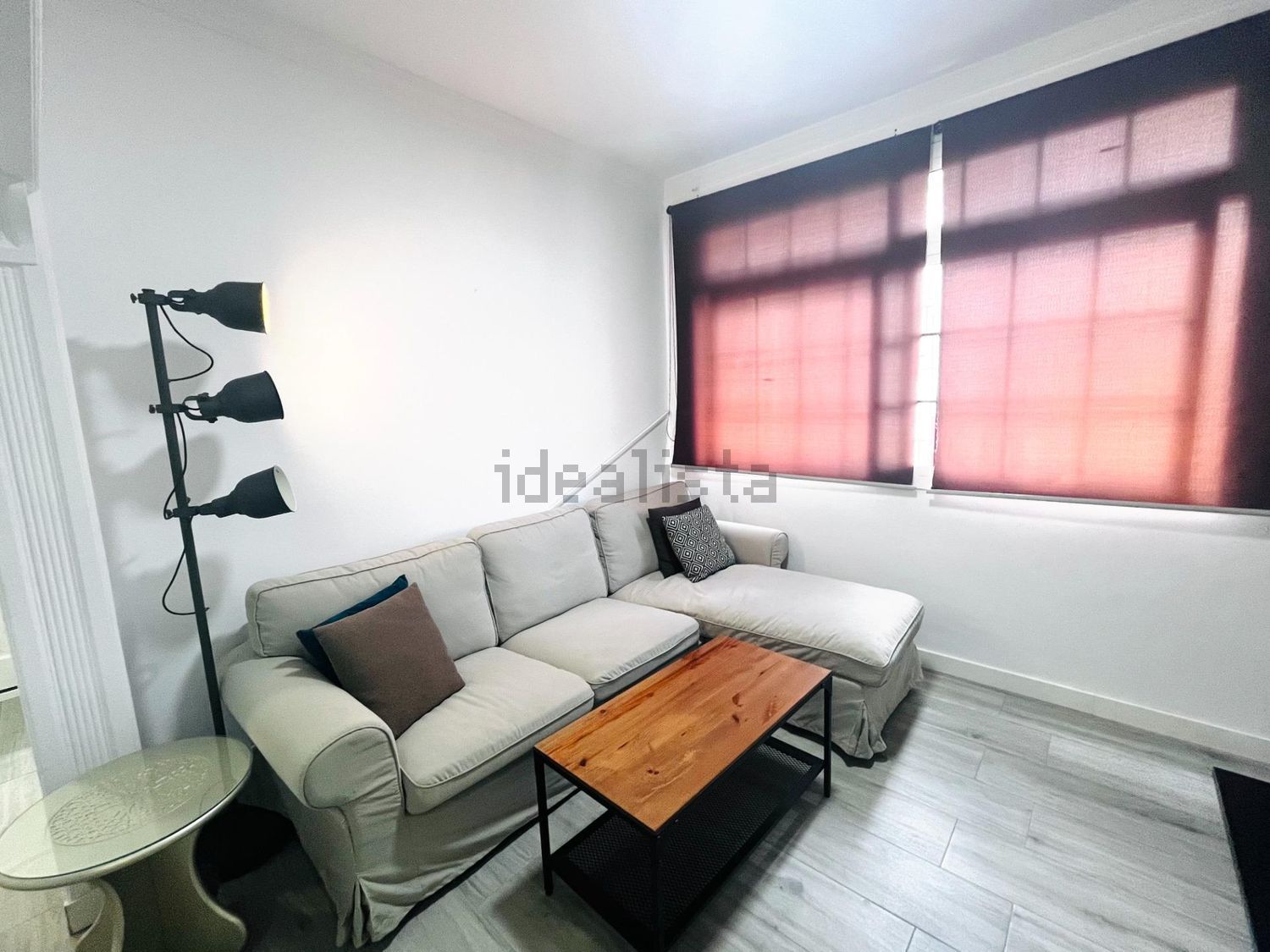 Wohnung 68 m² in Las Palmas de Gran Canaria