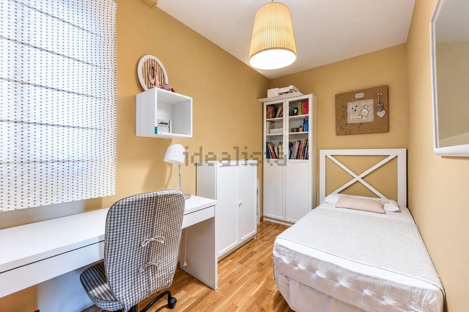 Pis de 120 m² a Palma