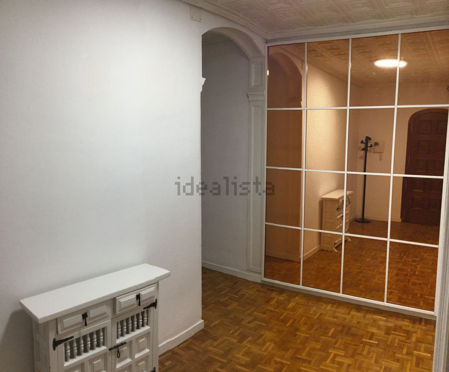 Habitación en alquiler, Valencia