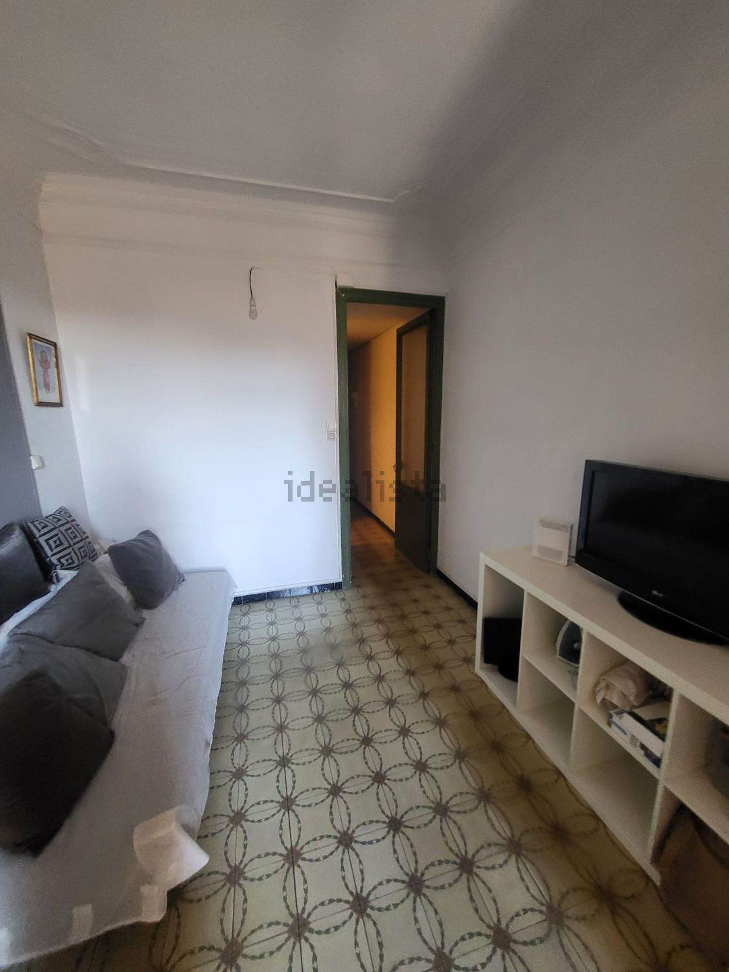 Habitación en alquiler, Barcelona