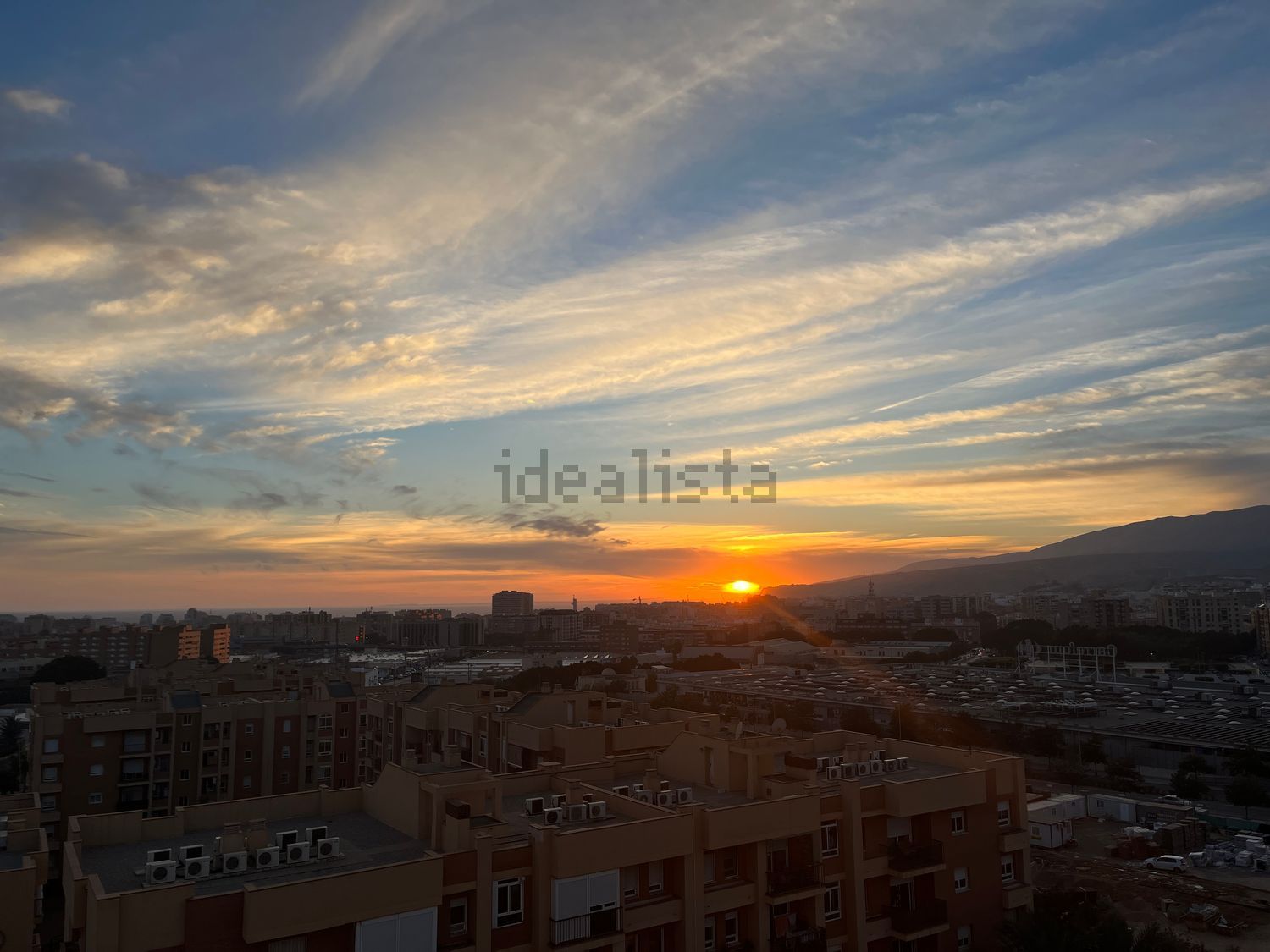 Habitación en alquiler, Almería