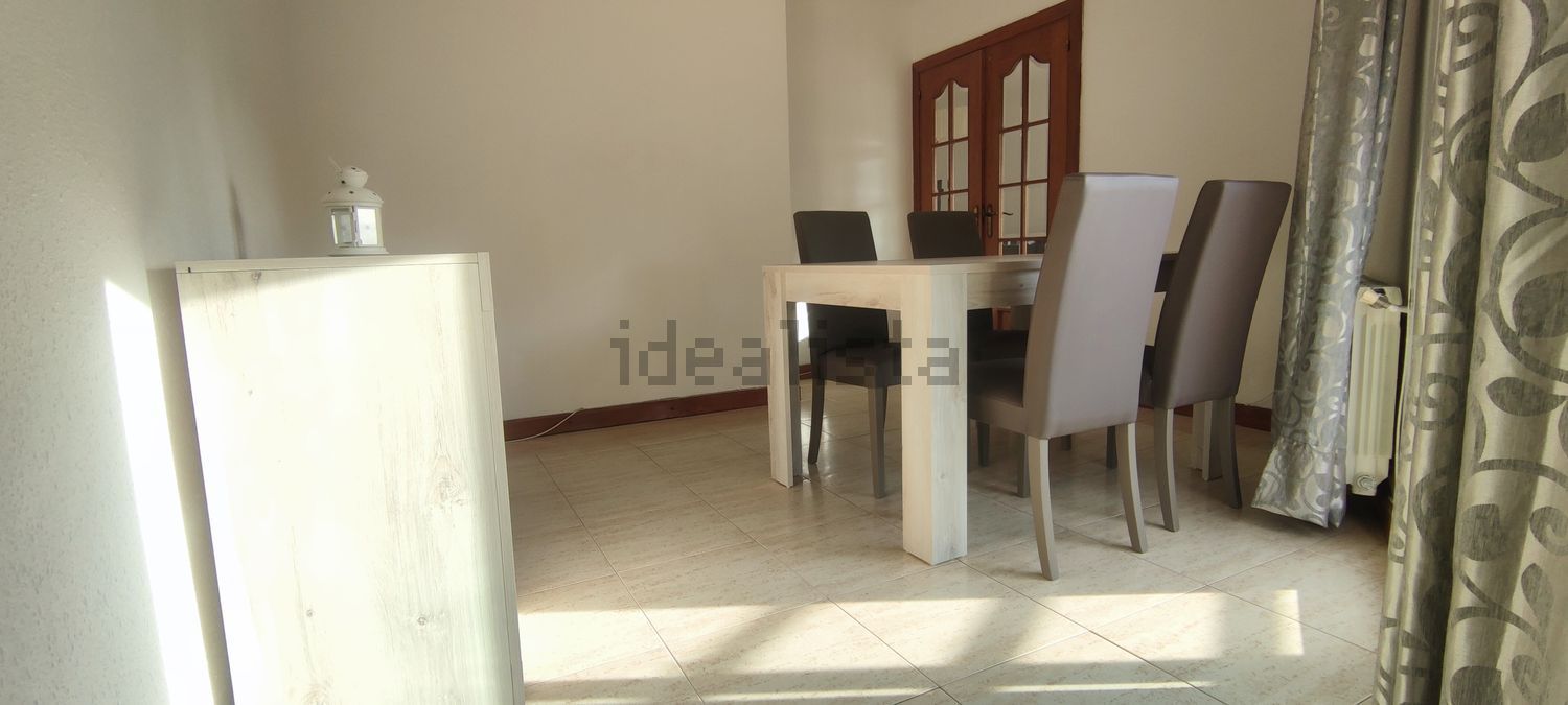 Appartamento 101 m² a Sitges