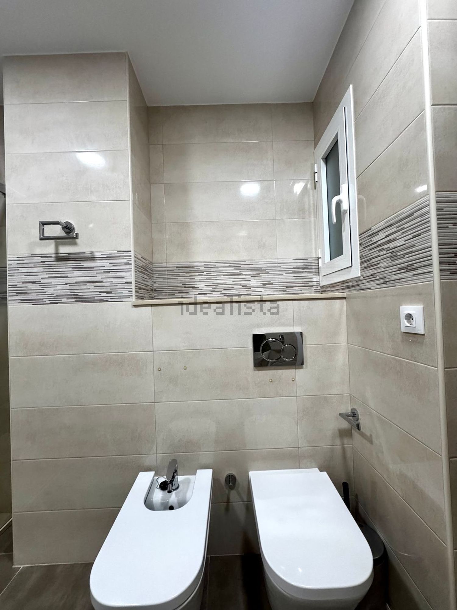 Habitación en alquiler, Valencia