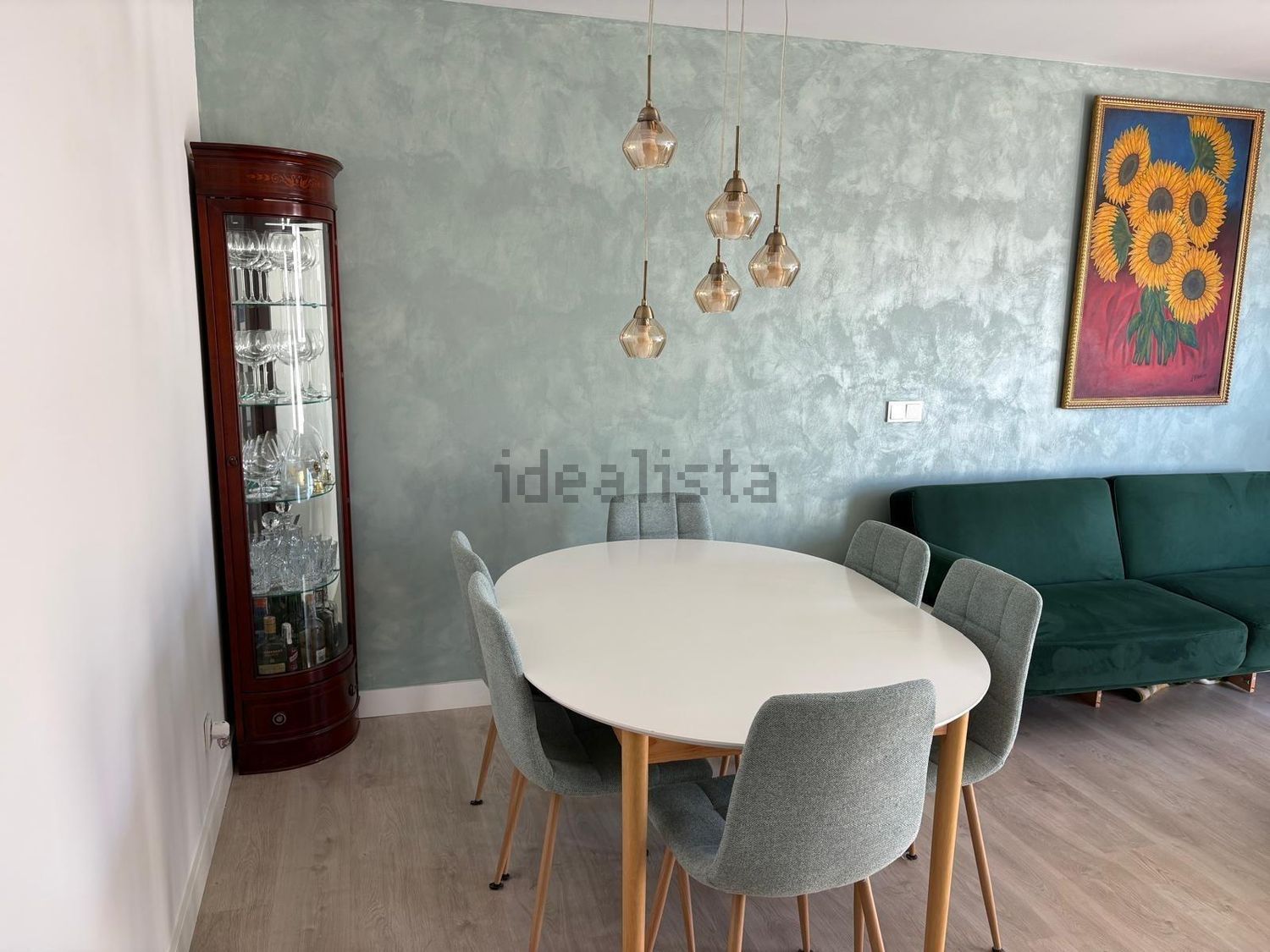 Appartamento 110 m² a Estepona