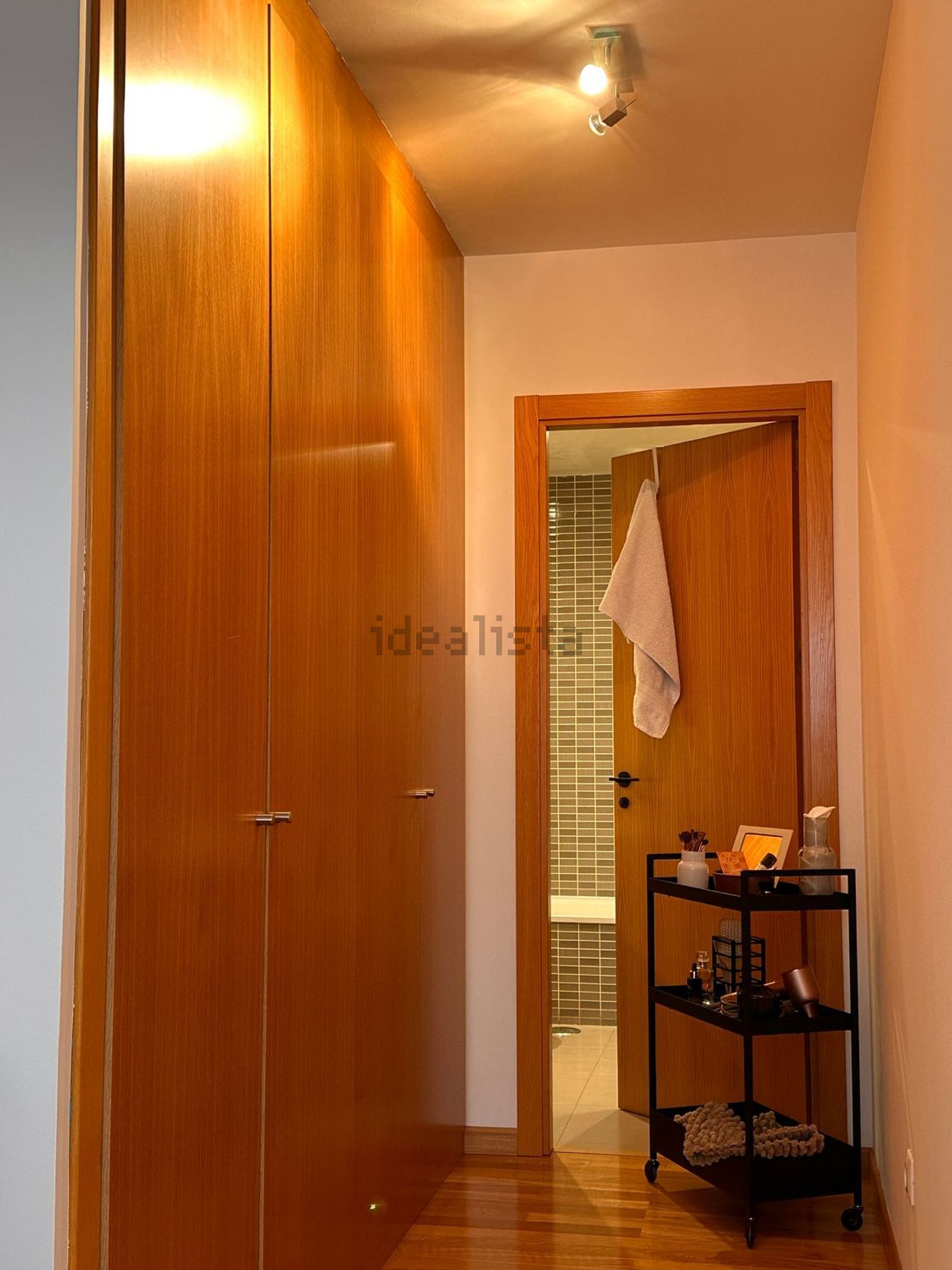 Habitación en alquiler, Guadalajara