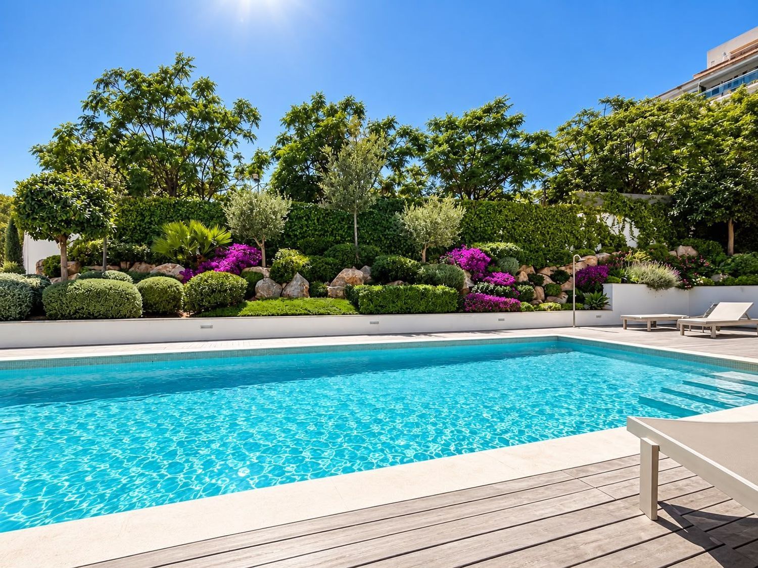 Appartamento 87 m² a Palma