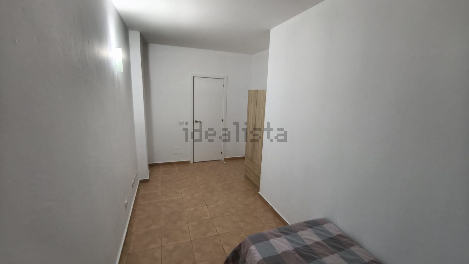 Piso de 55 m² en Ingenio