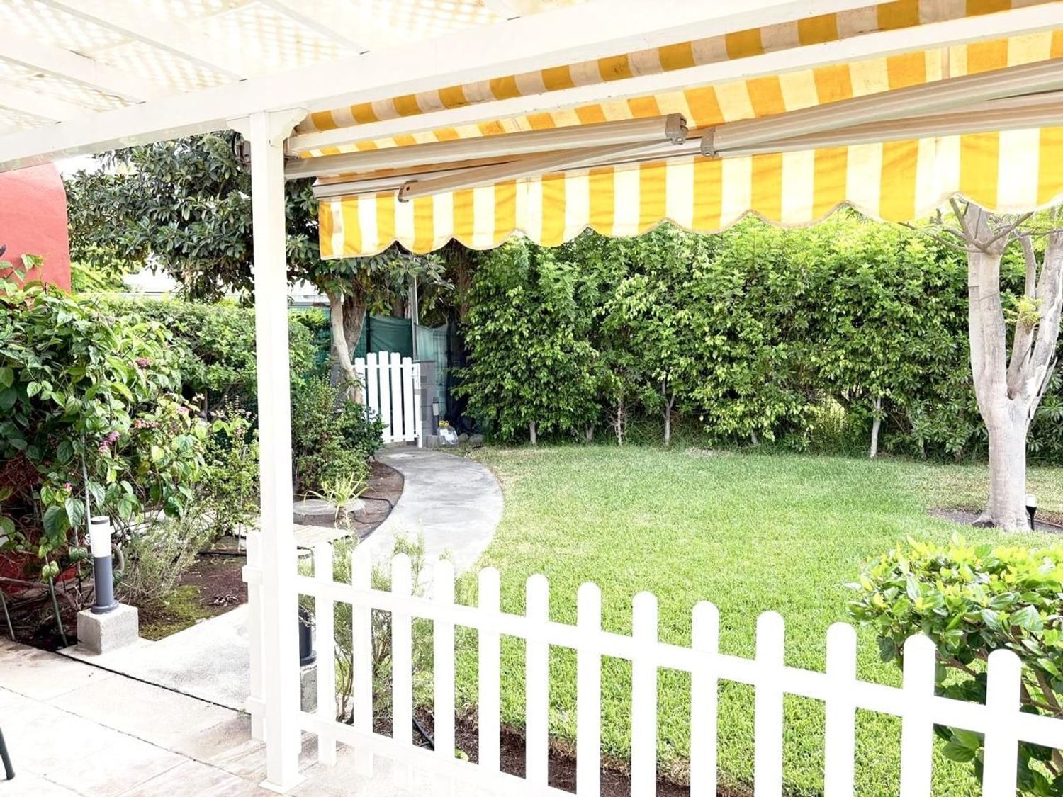 House 93 m² in San Bartolomé de Tirajana