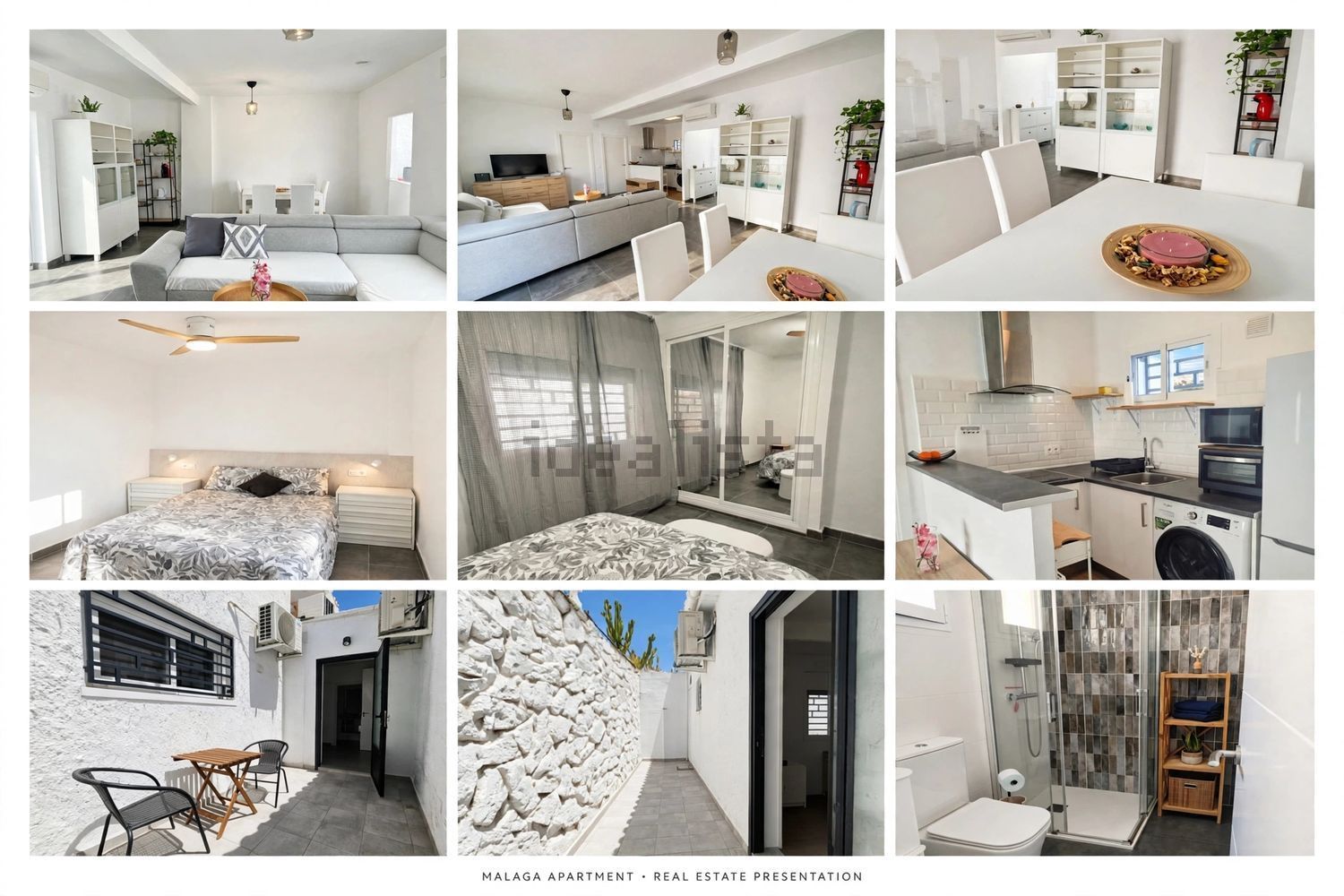 Casa 75 m² a Fuengirola