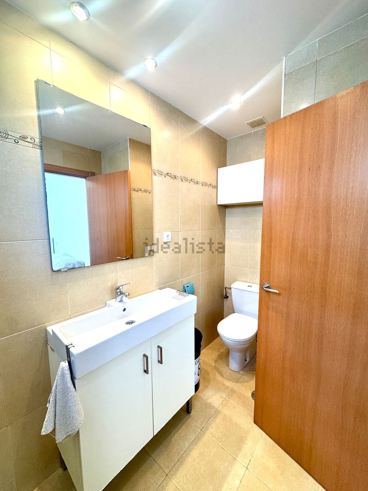 Appartement 140 m² à Gozón