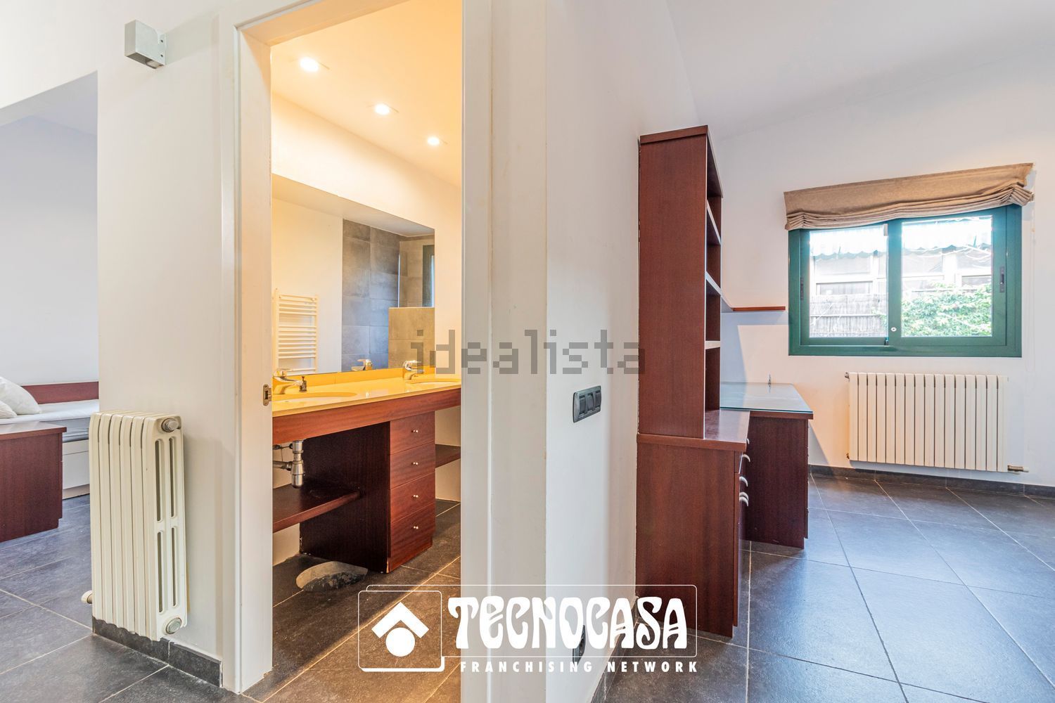 Будинок 471 м² у Sant Cugat del Vallès