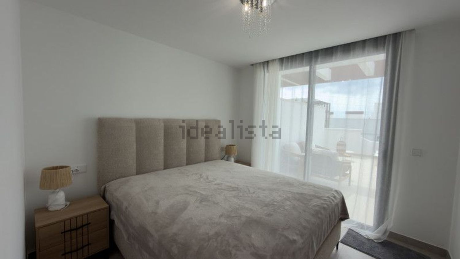 Piso de 309 m² en Estepona