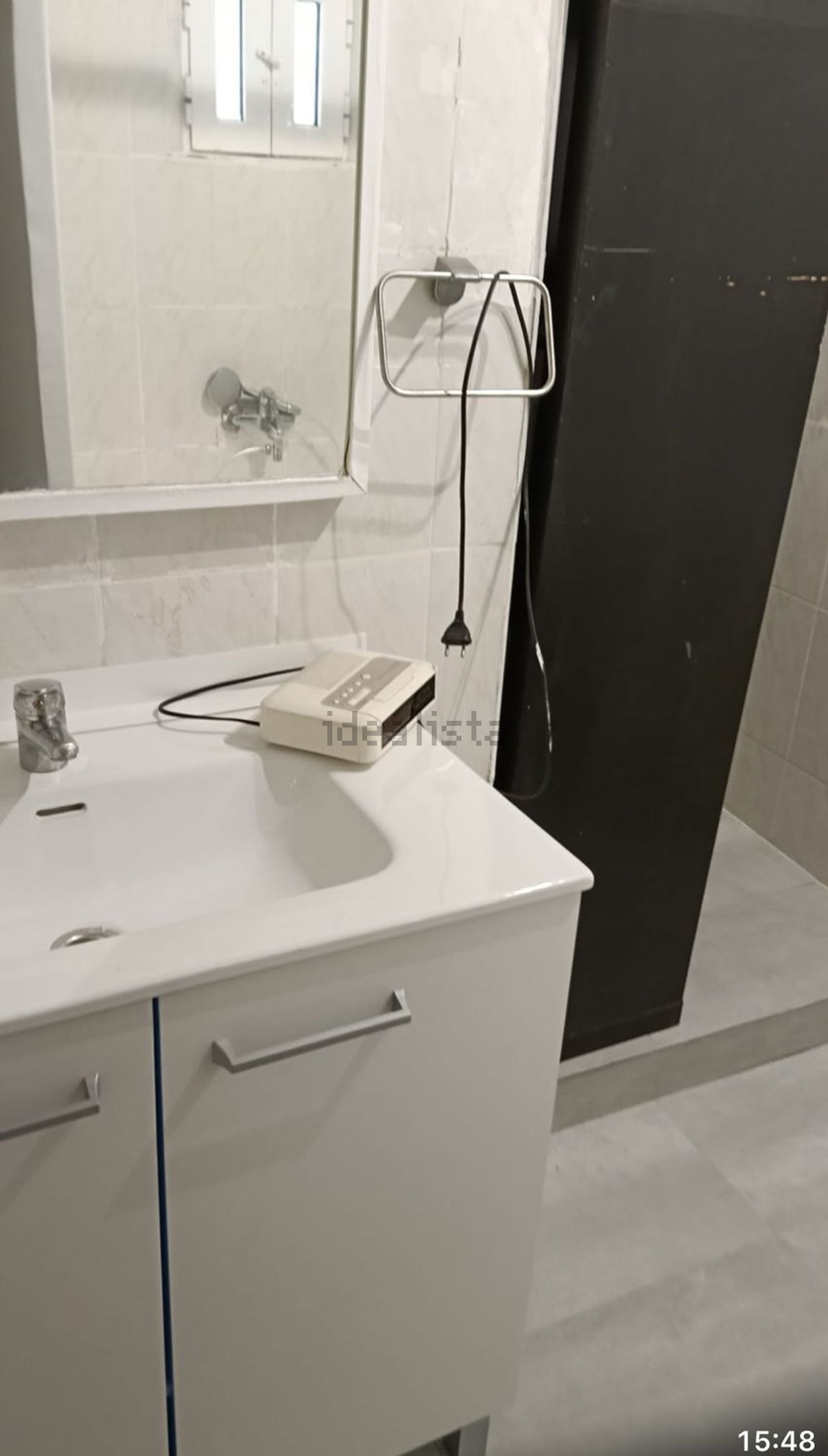 Pis de 45 m² a Barcelona