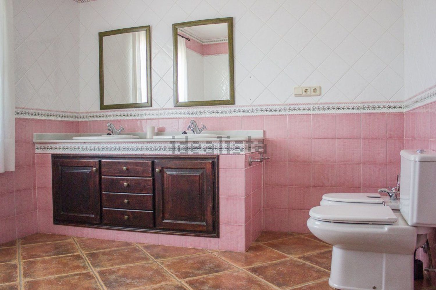 Maison 475 m² à Alhaurín el Grande