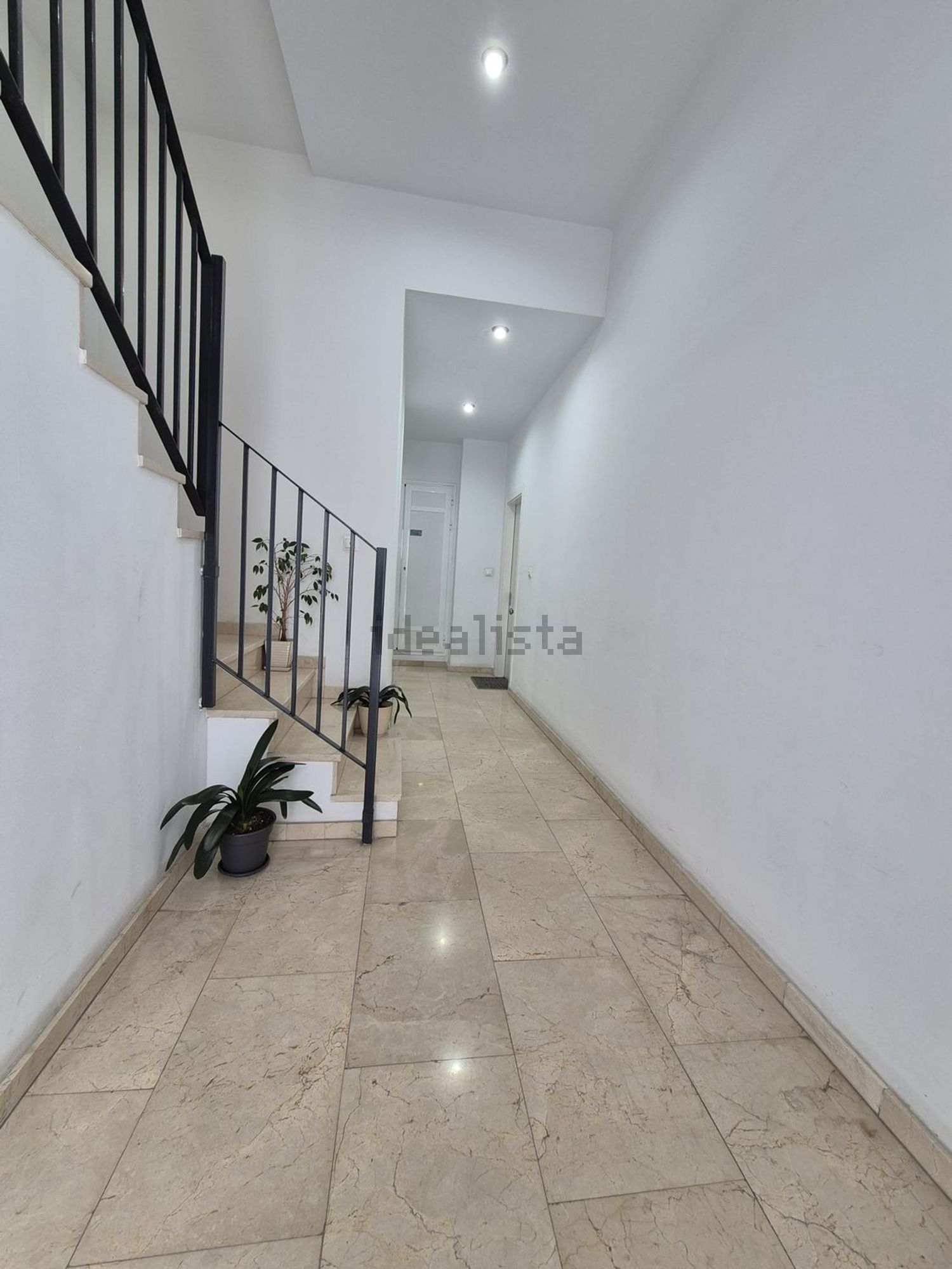 Piso de 80 m² en Alicante