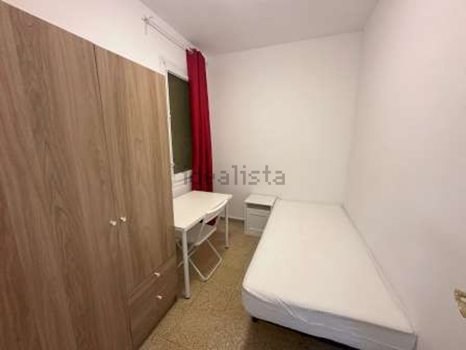 Apartamento 96 m² em Barcelona