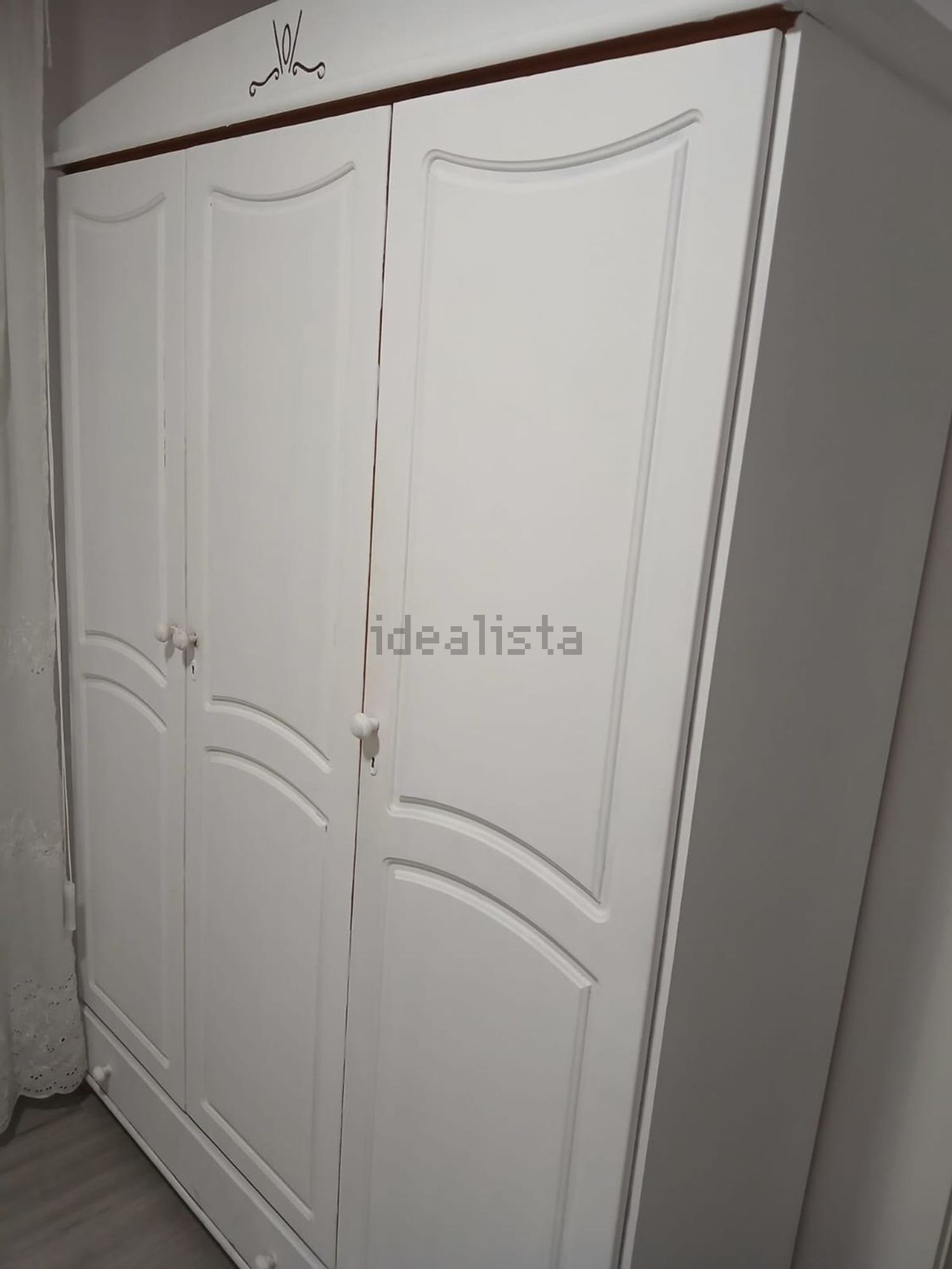 Appartement 71 m² à Basauri