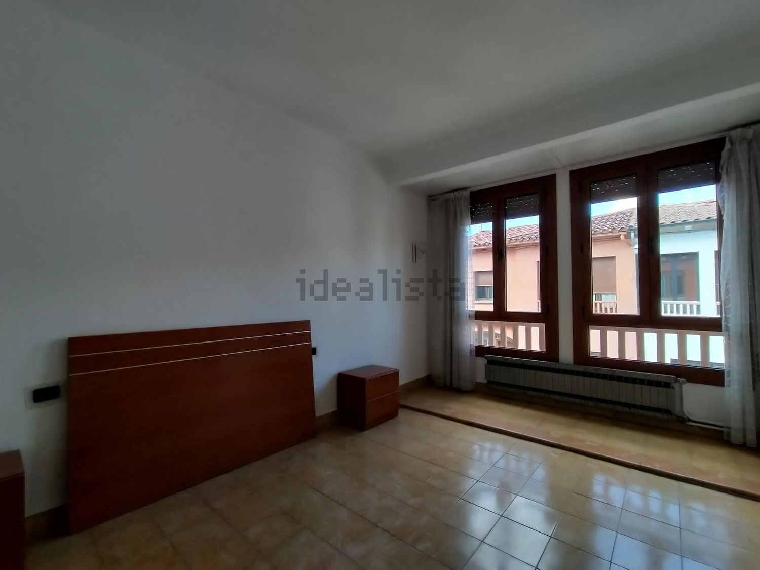 Flat 115 m² in la Seu d'Urgell