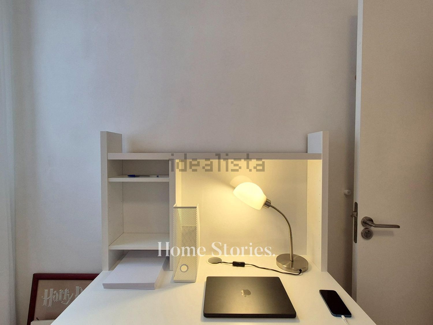Pis de 121 m² a València