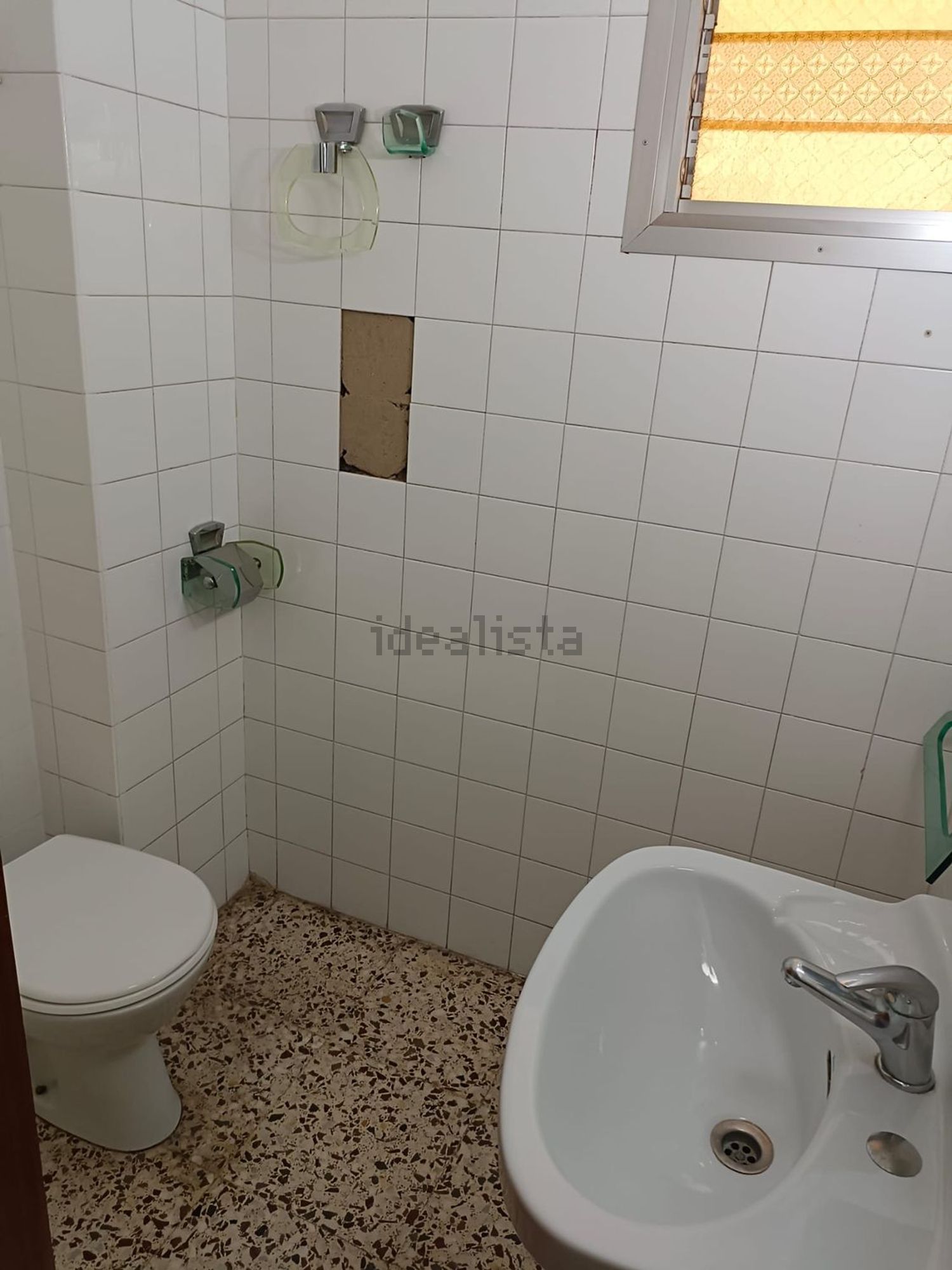 Appartamento 90 m² a Murcia