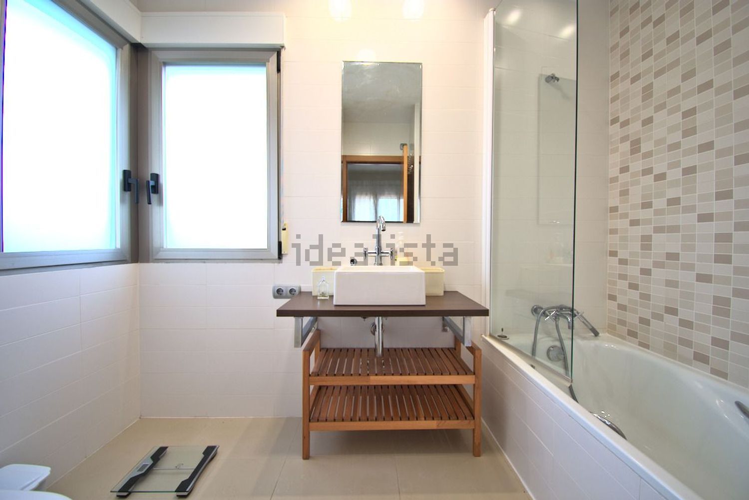 Casa de 94 m² a Dénia