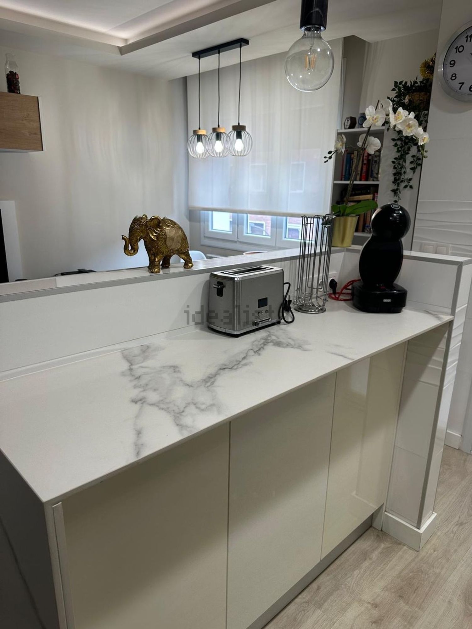 Habitación en alquiler, Vitoria
