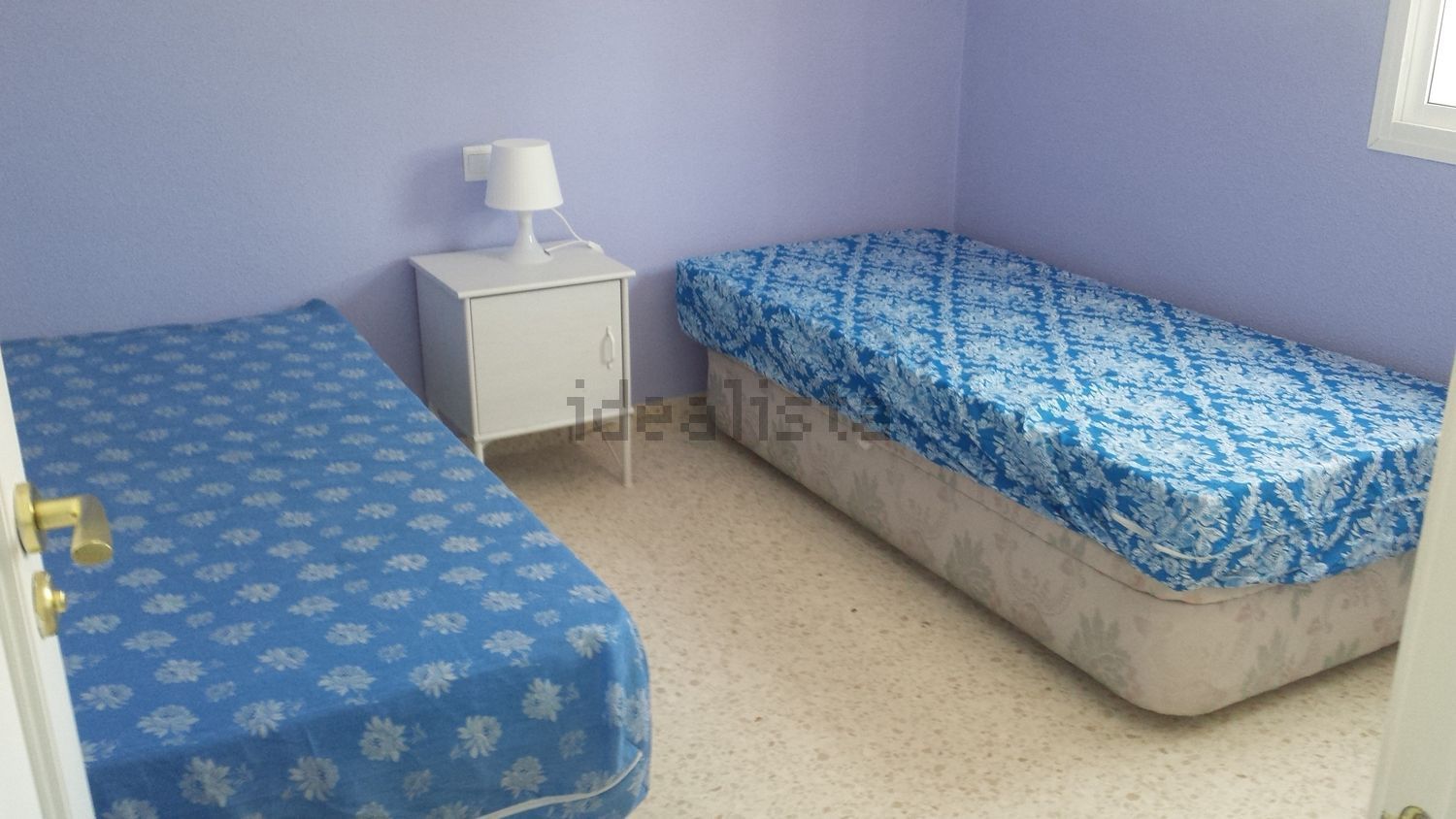 Casa 100 m² a Espartinas