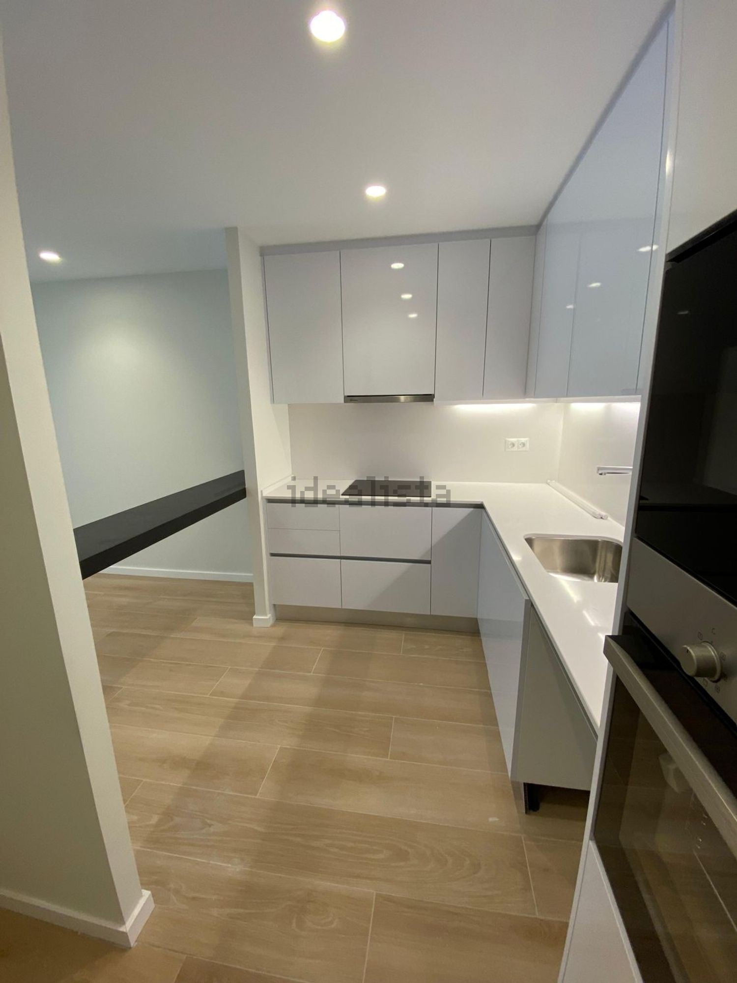 Appartamento 87 m² a Barcelona