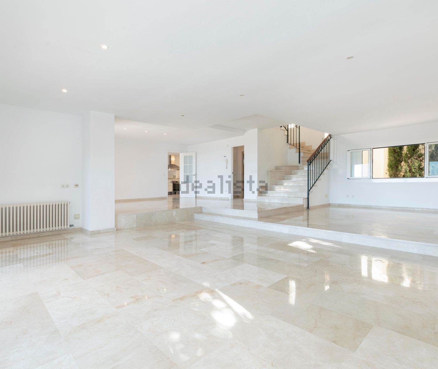 Casa 370 m² a Calvià