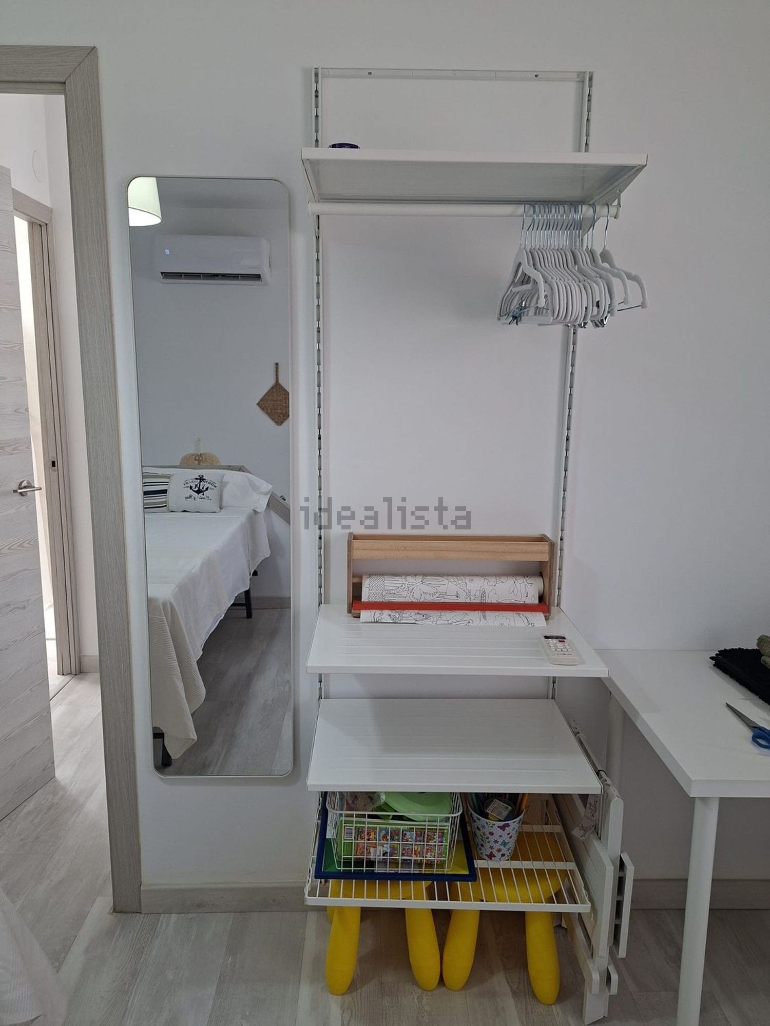 Casa de 59 m² en Deltebre