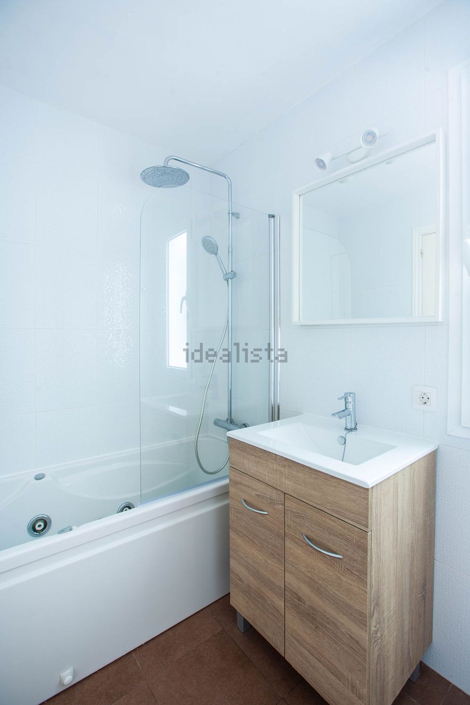 Piso de 85 m² en Las Palmas de Gran Canaria