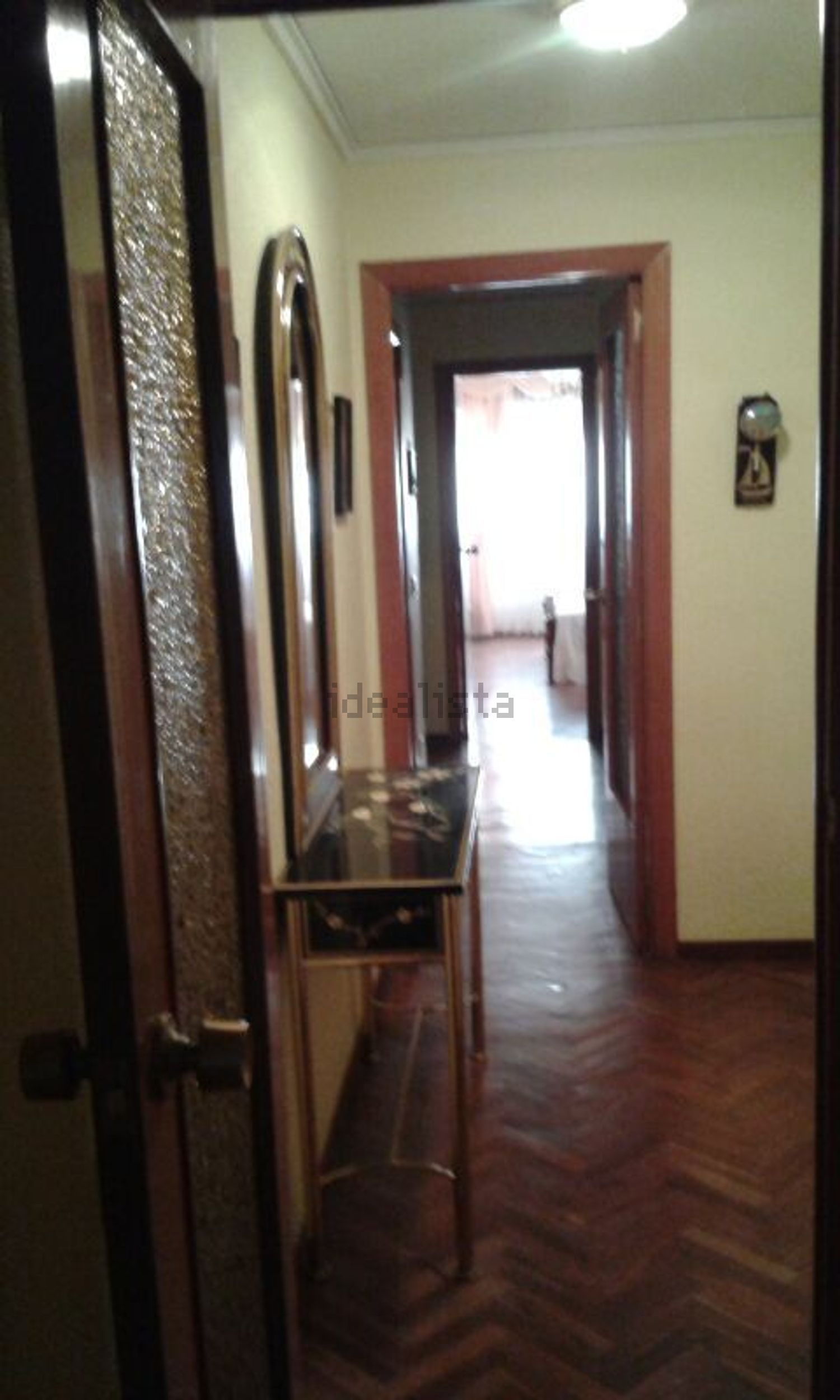 Pis de 110 m² a Manzanares
