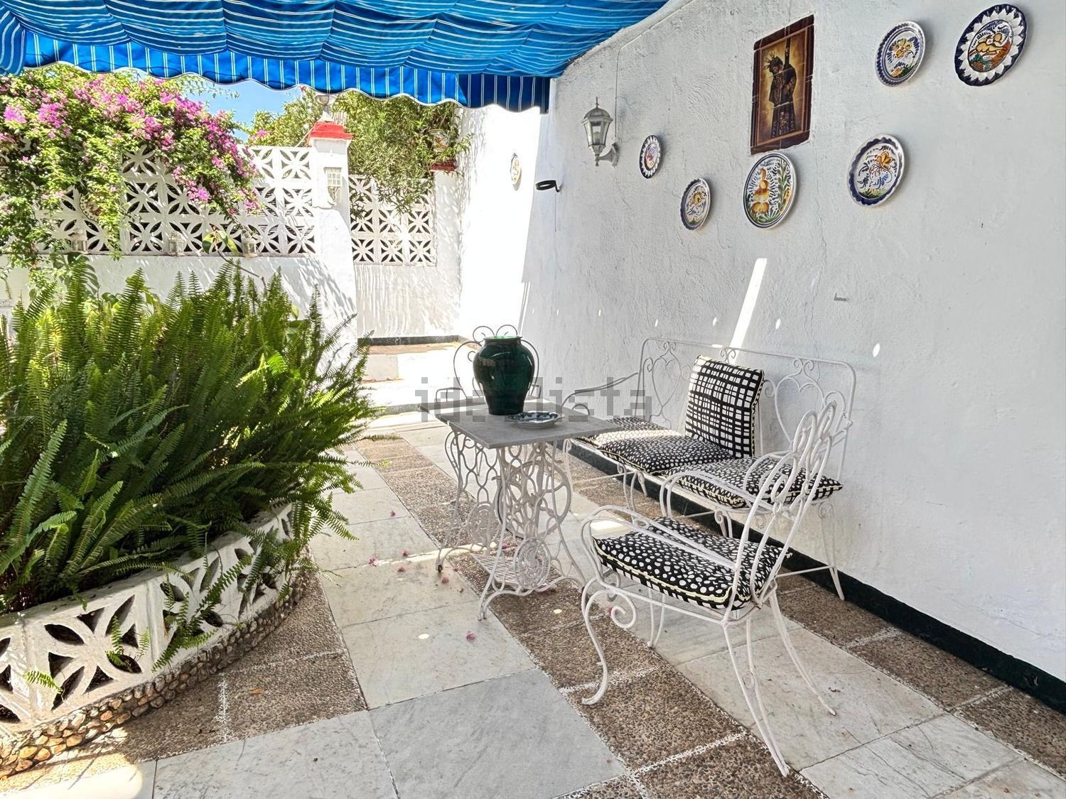 Casa de 180 m² a Aznalcóllar