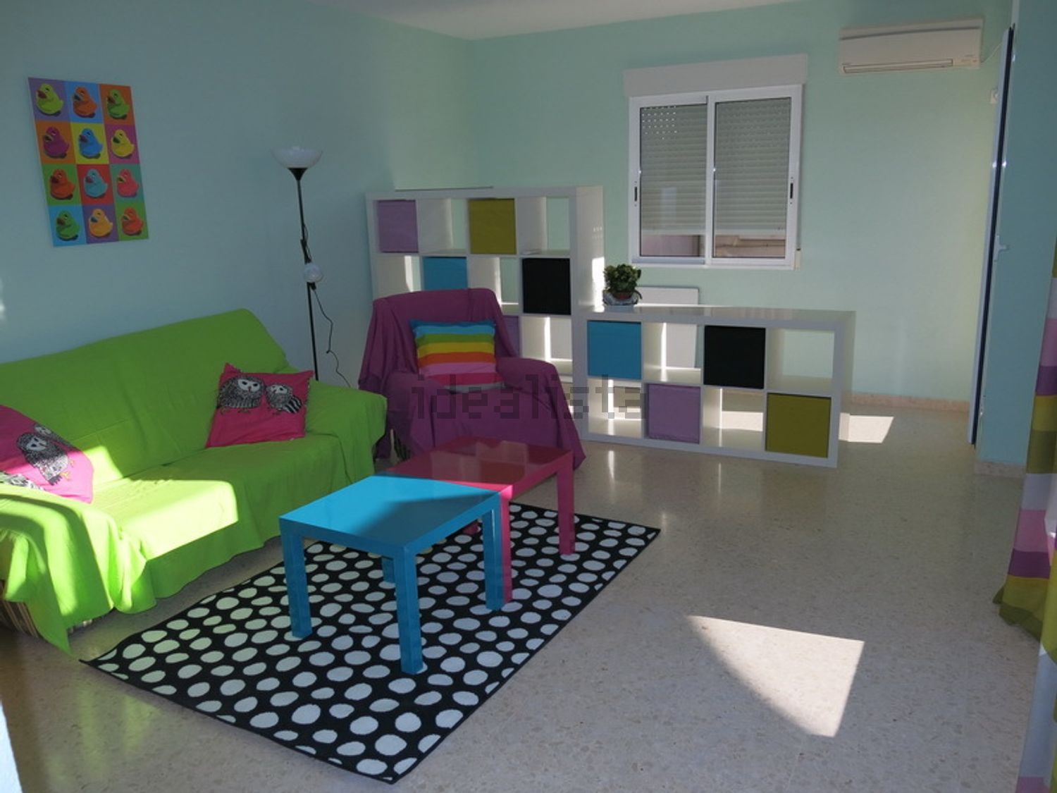 Pis de 180 m² a Elda