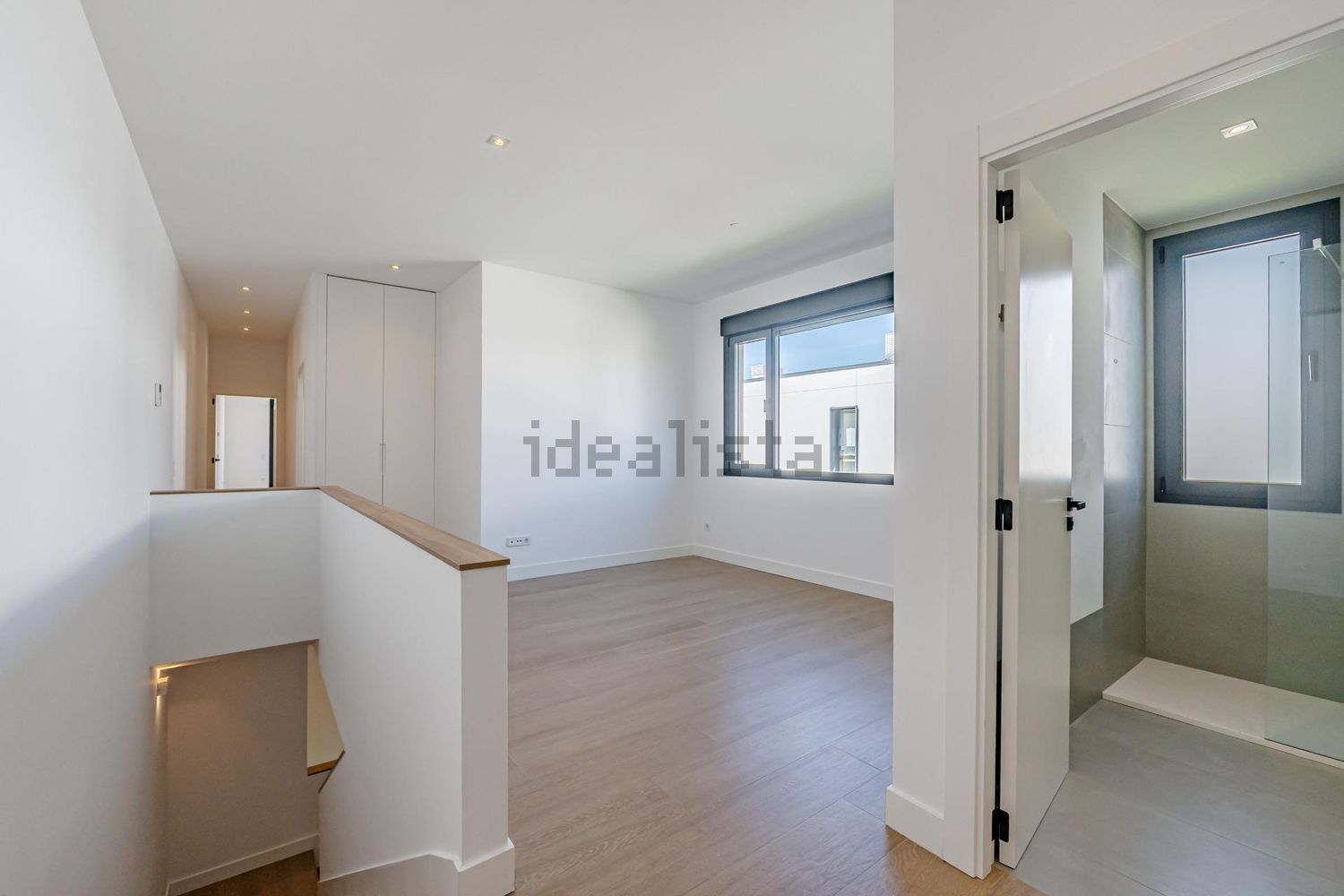 Casa de 401 m² a Madrid