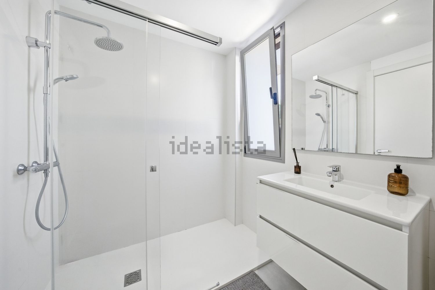Piso de 110 m² en Estepona