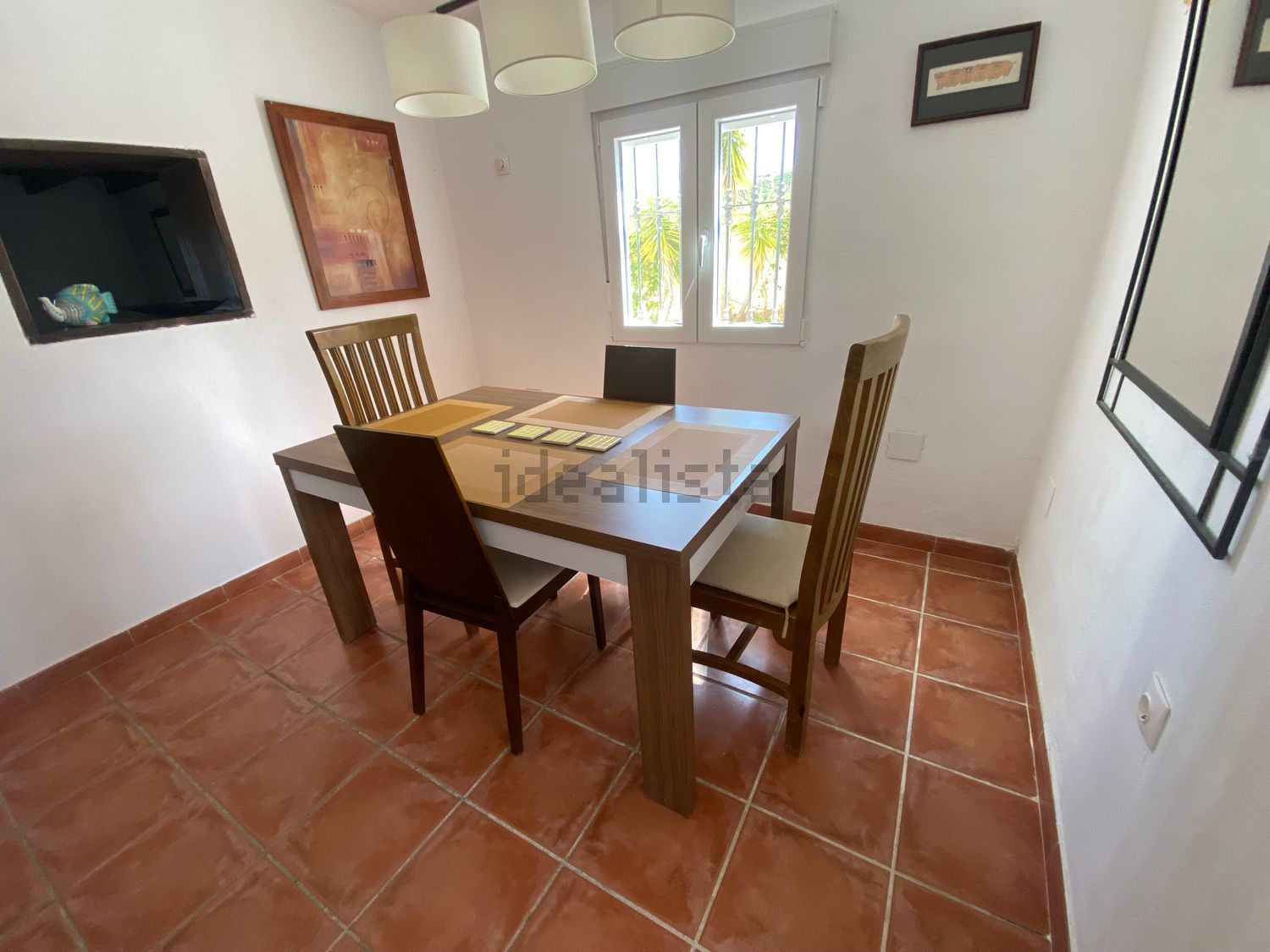 Appartamento 128 m² a Salobreña