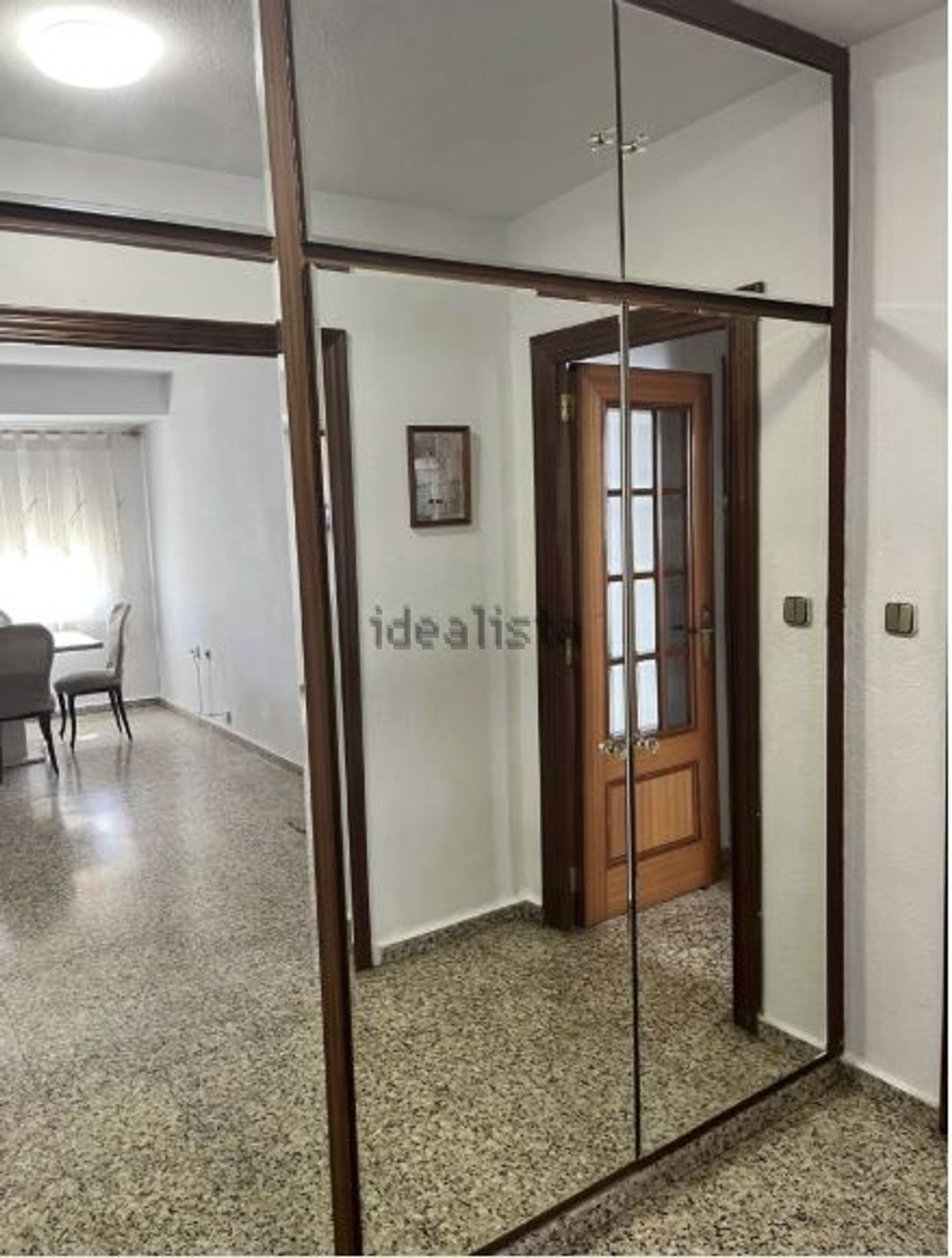 Appartement 120 m² à Alaquàs