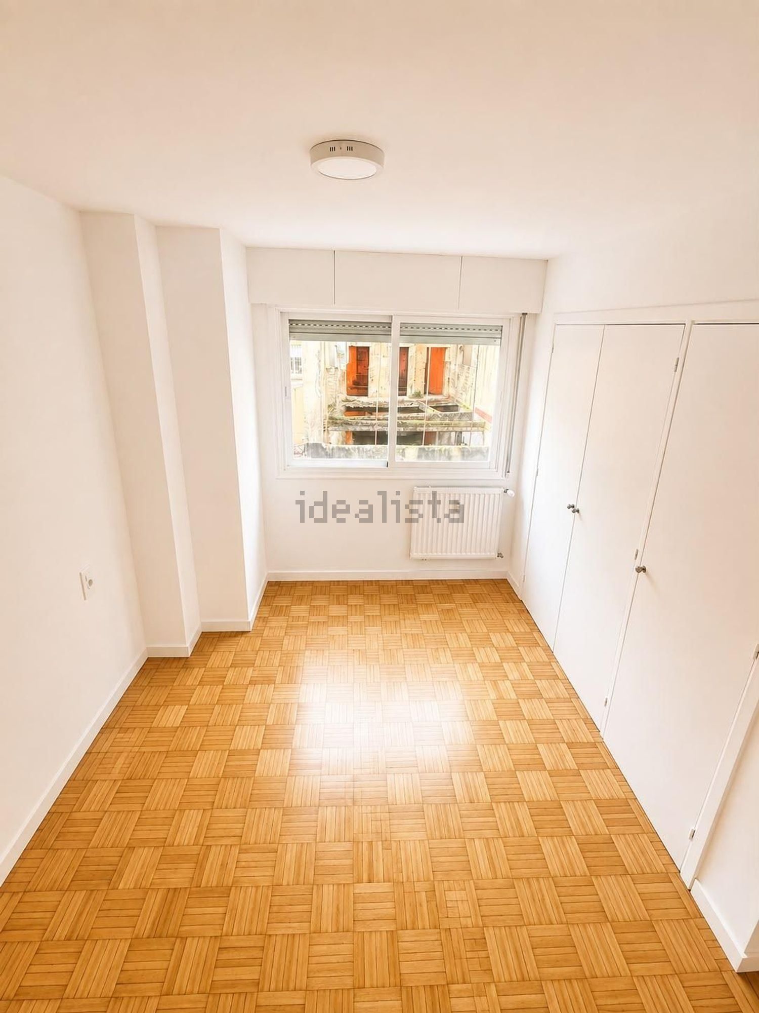 Appartamento 74 m² a Vigo