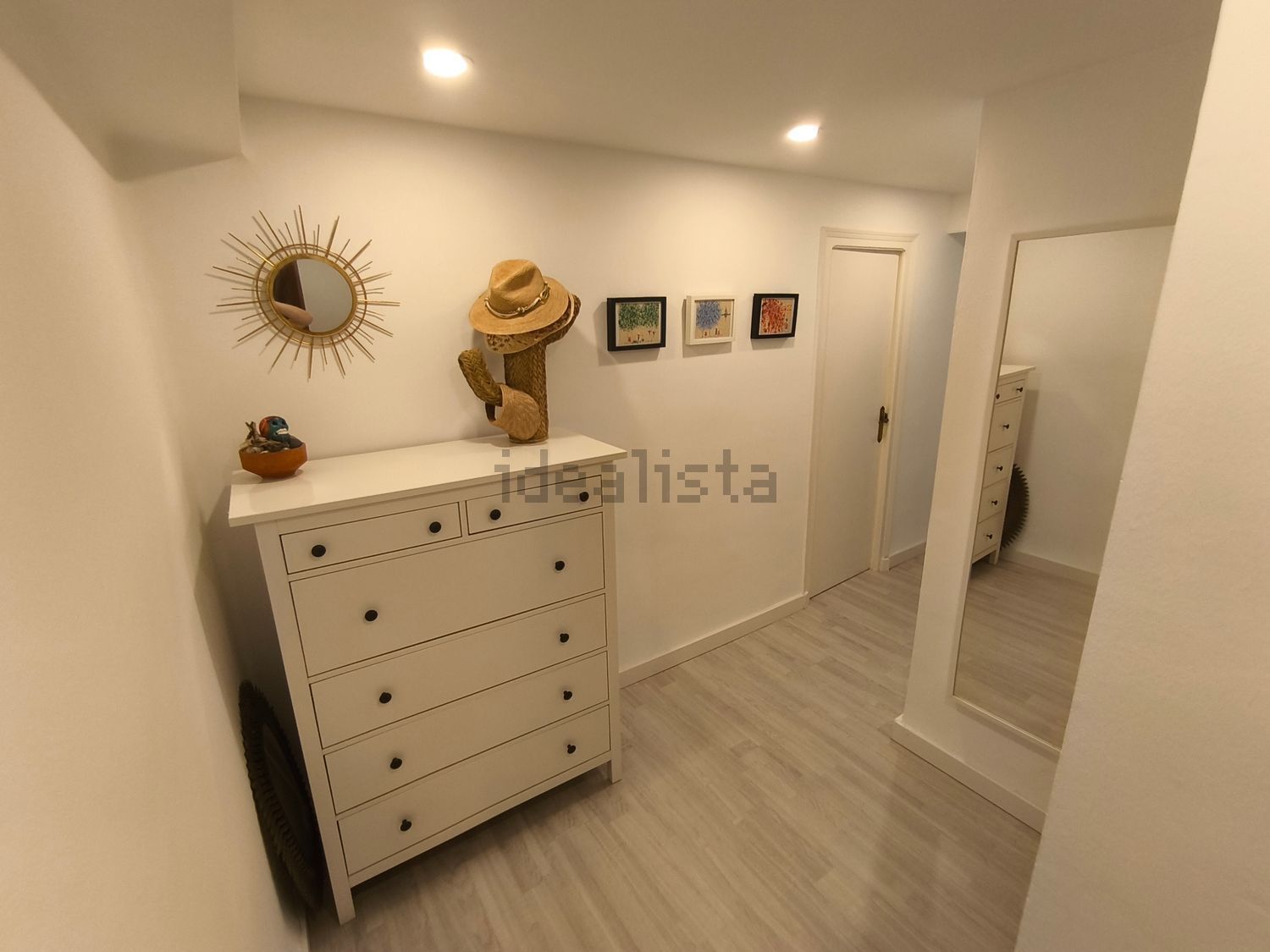Piso de 96 m² en Gandía