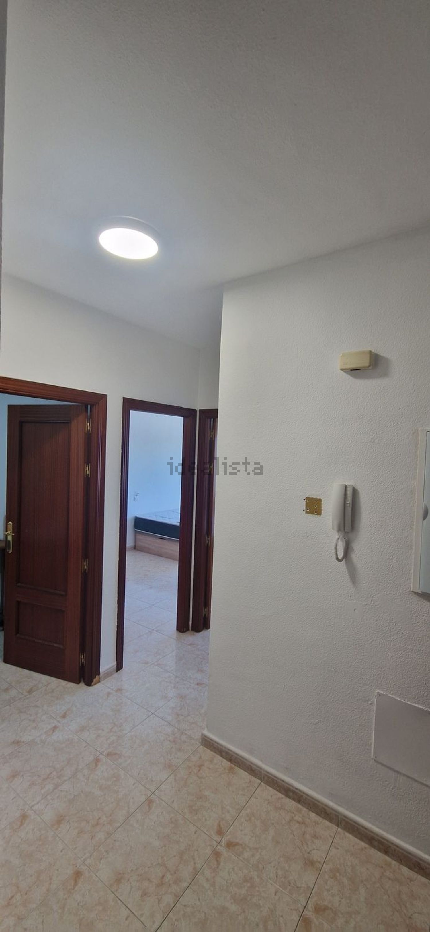 Pis de 115 m² a Numancia de la Sagra