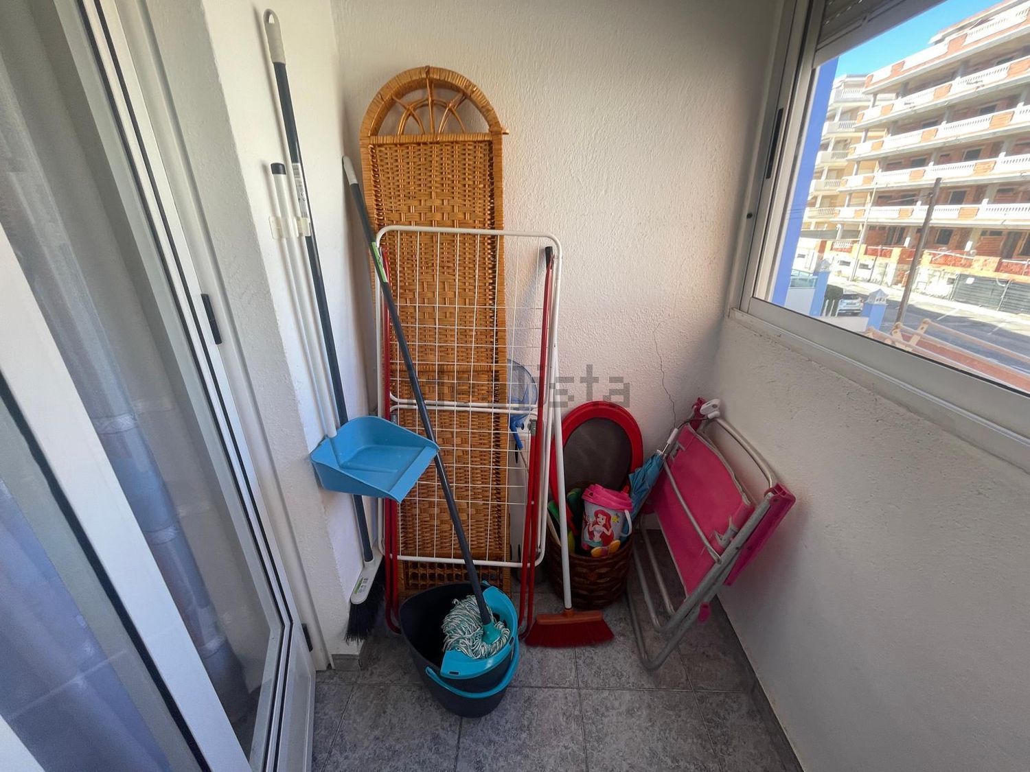 Pis de 60 m² a Moncofa