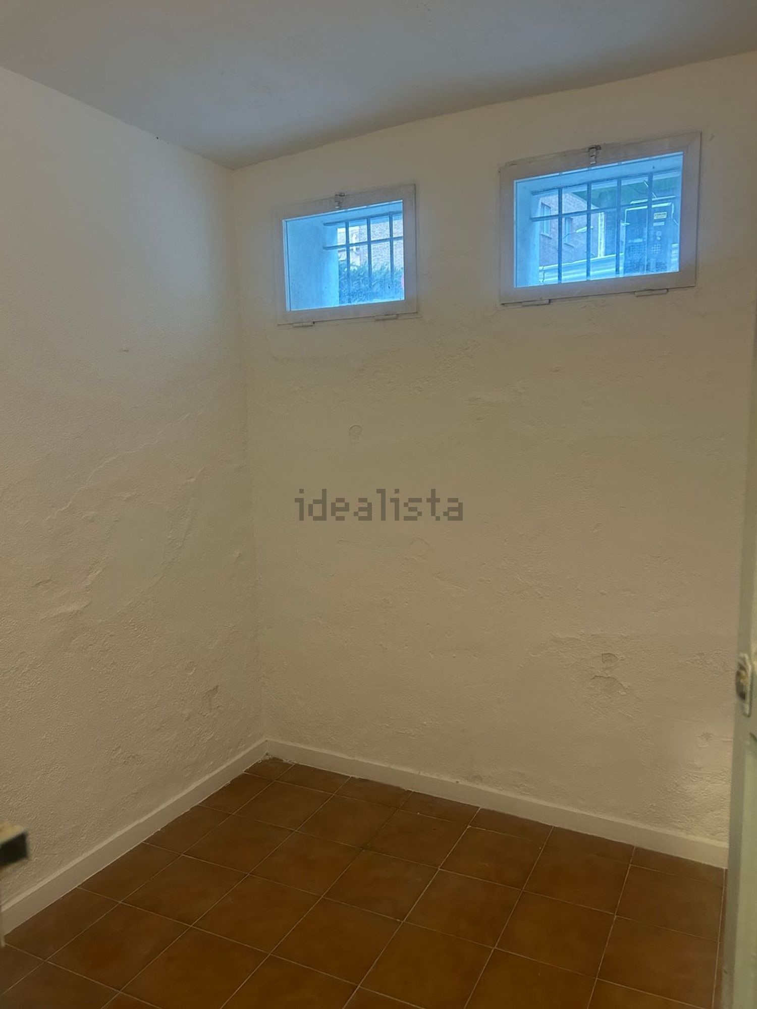 Pis de 150 m² a Madrid