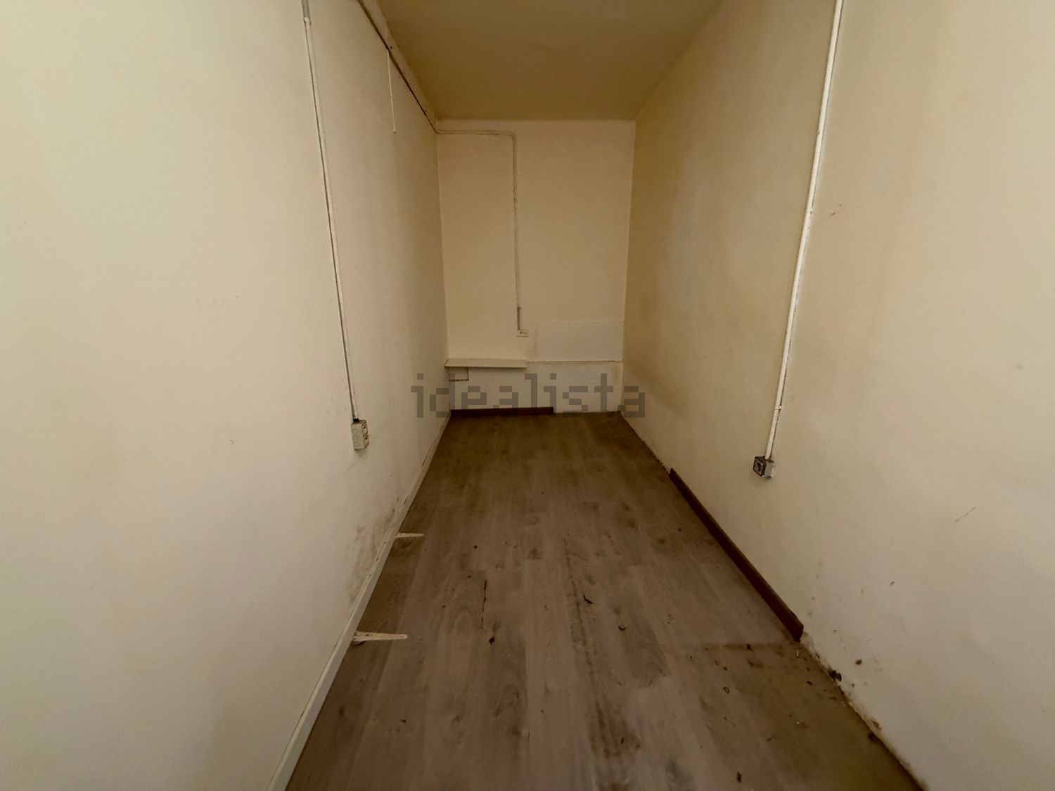 Wohnung 200 m² in Barcelona