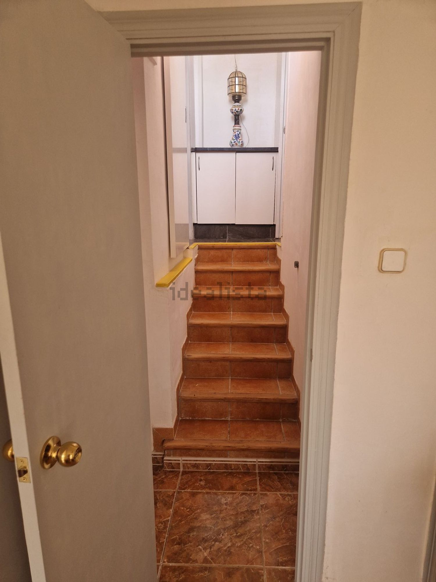 Pis de 85 m² a el Campello