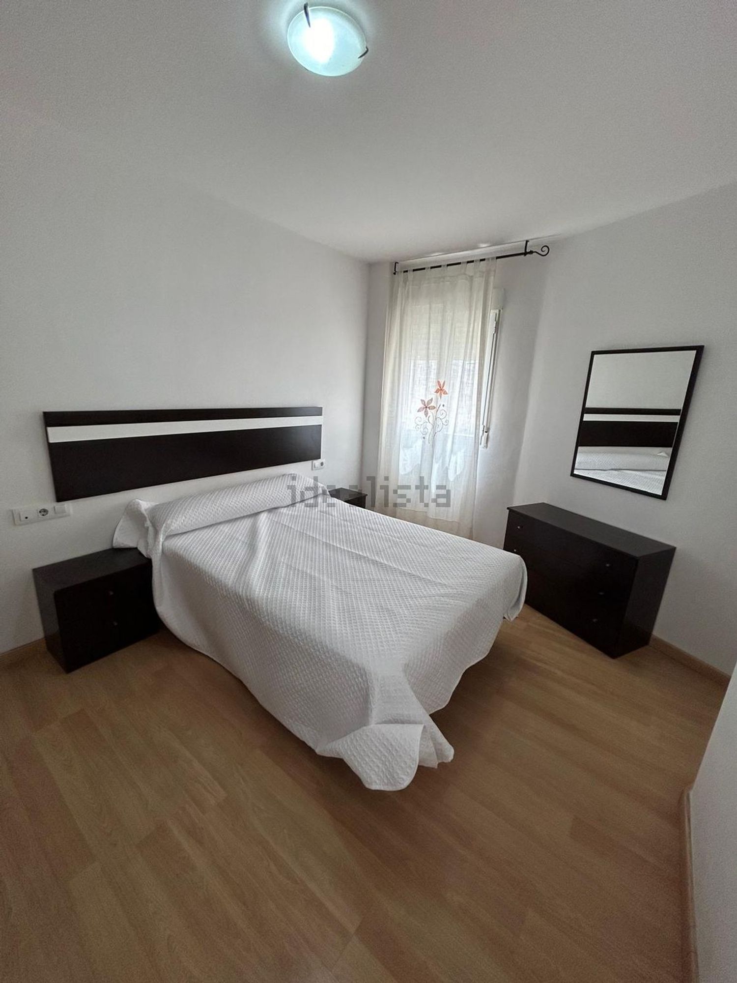 Pis de 80 m² a Còrdova