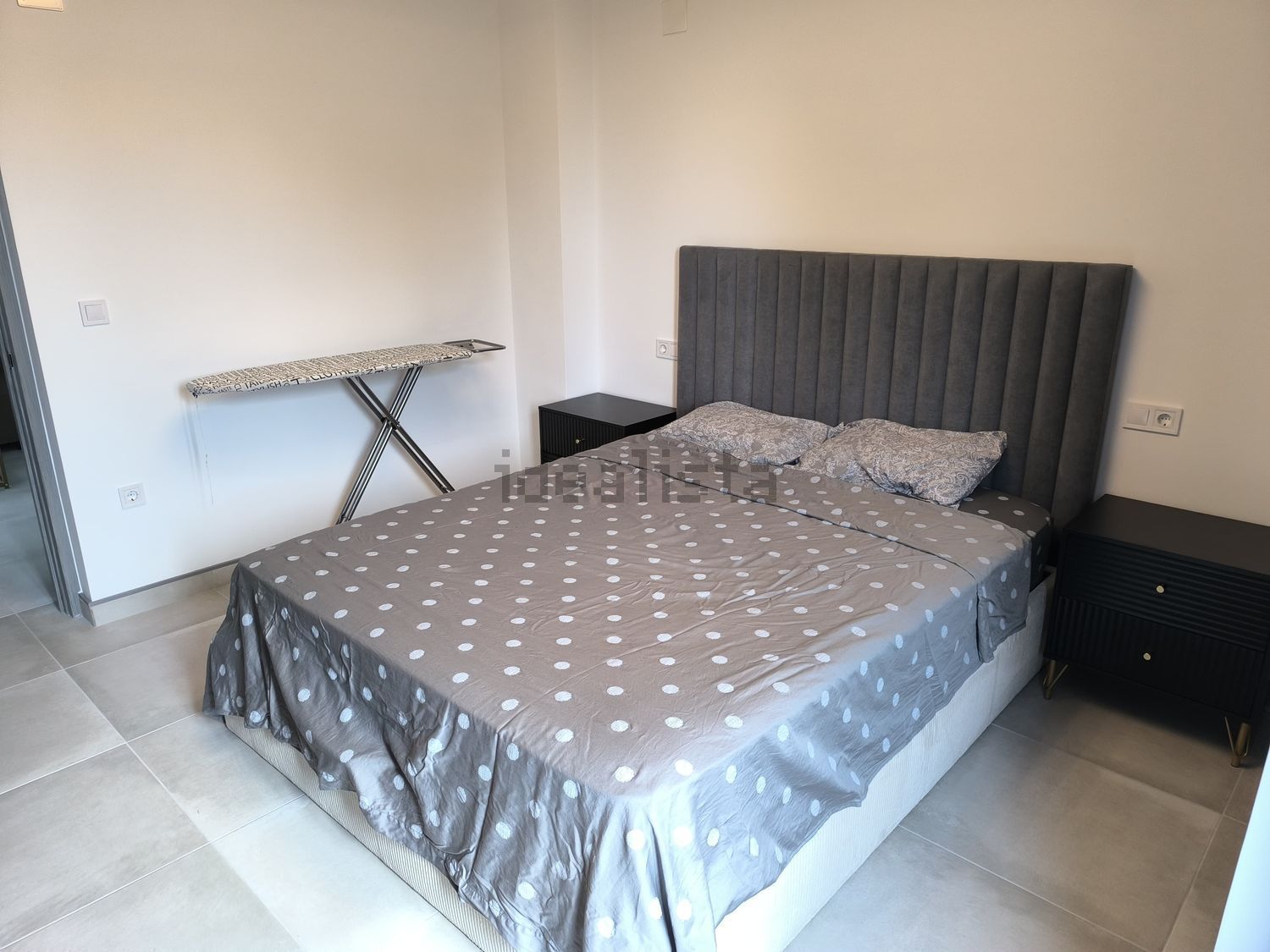 Pis de 70 m² a Cullera